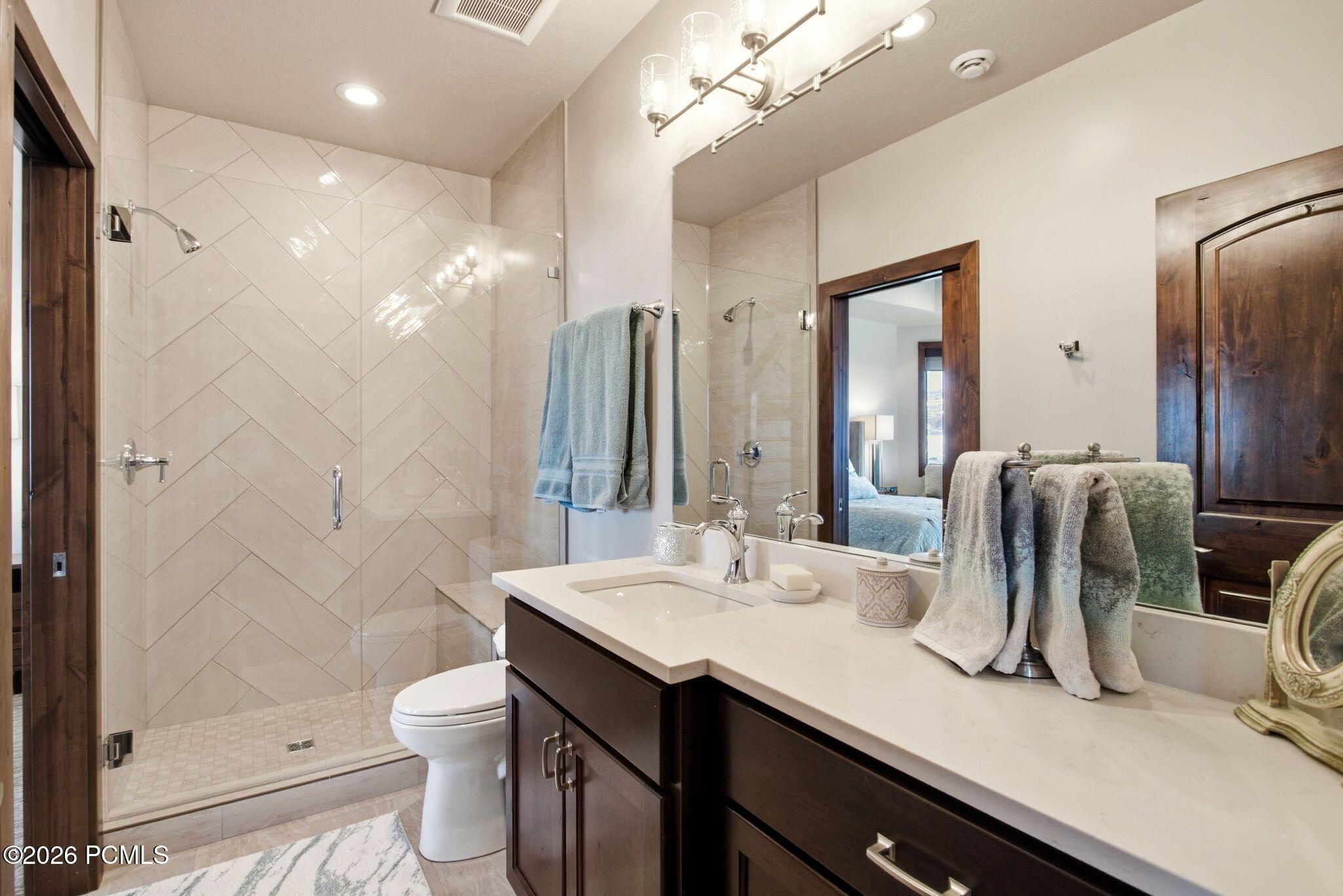 11080 N Lariat Court