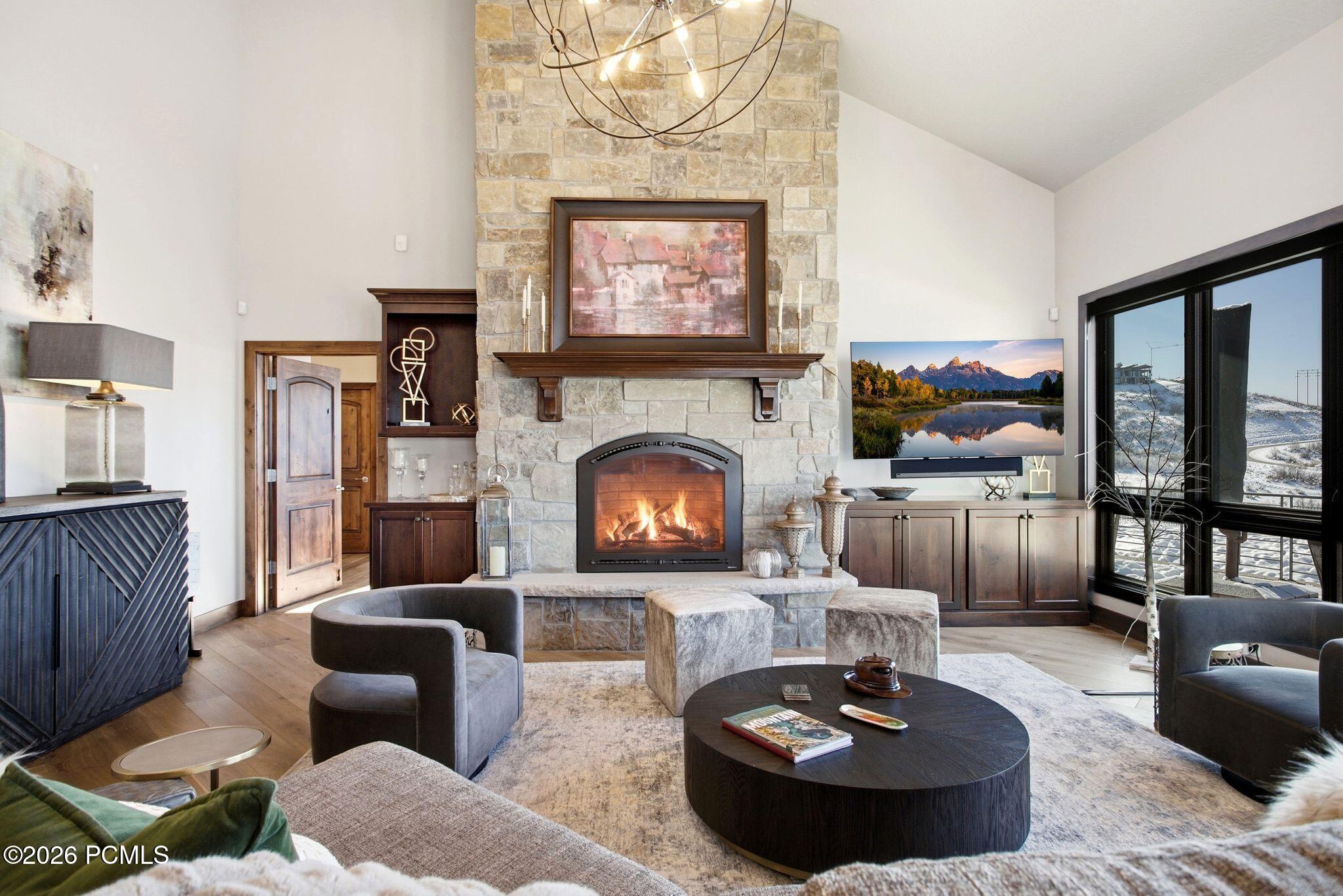 11080 N Lariat Court