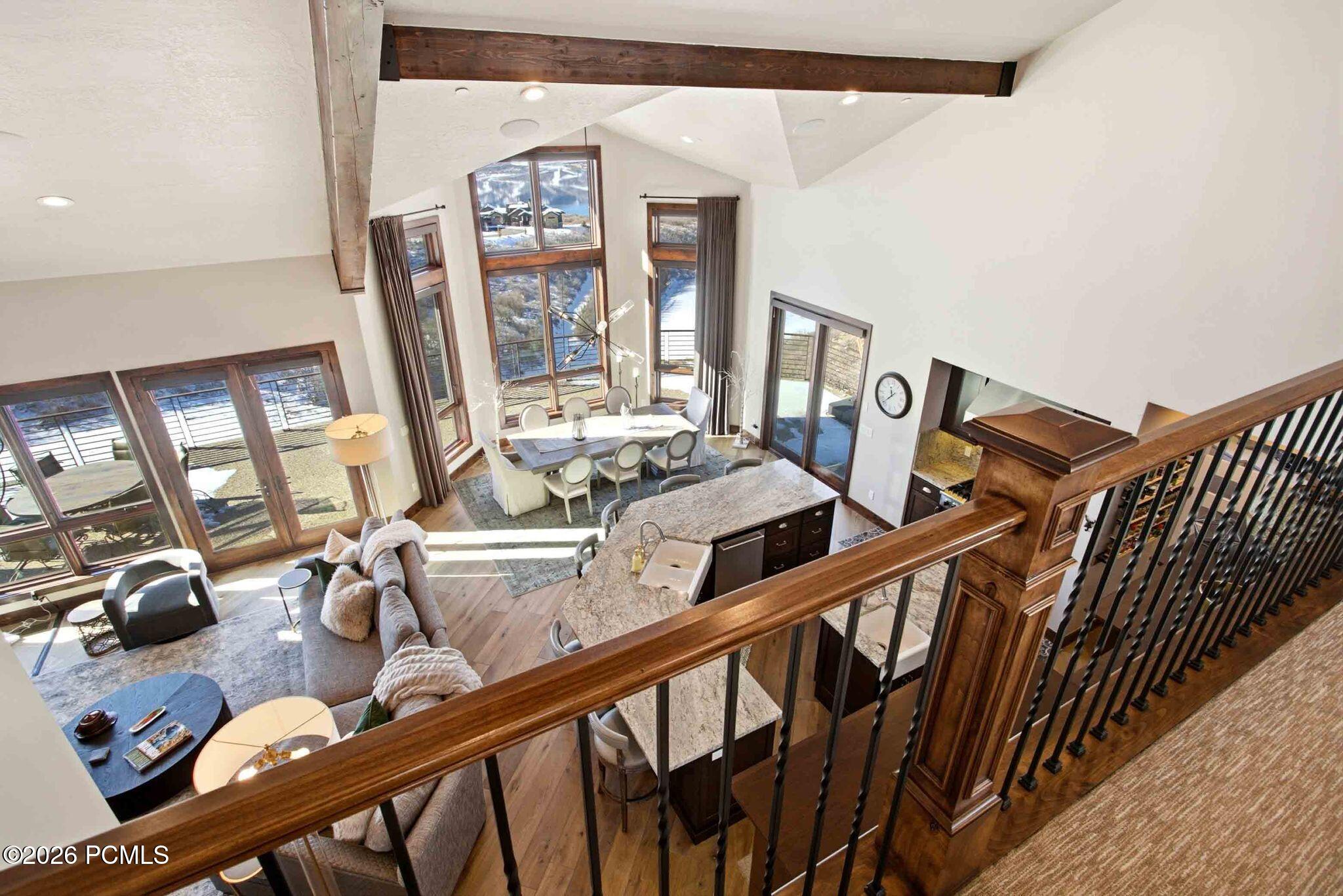 11080 N Lariat Court