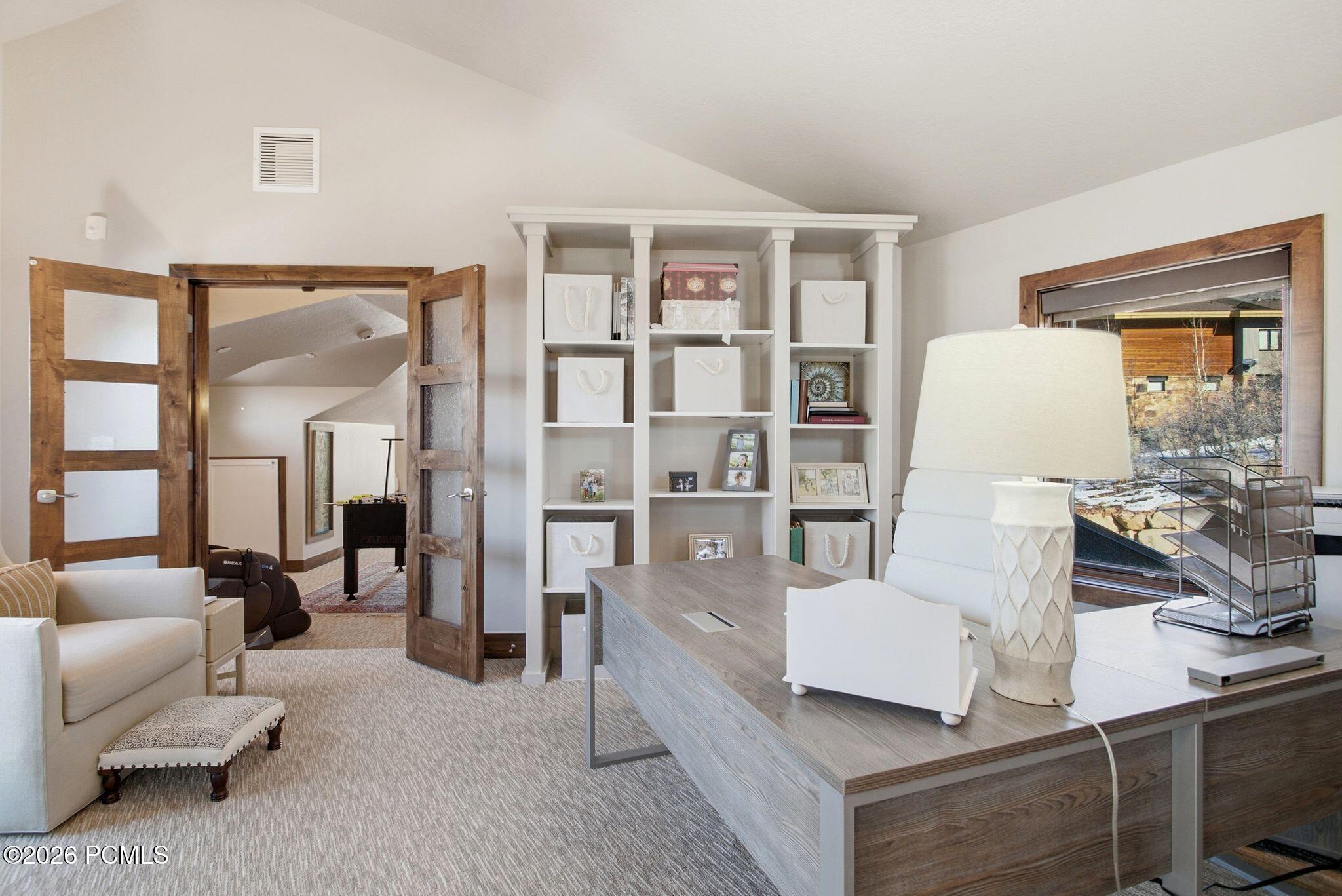 11080 N Lariat Court