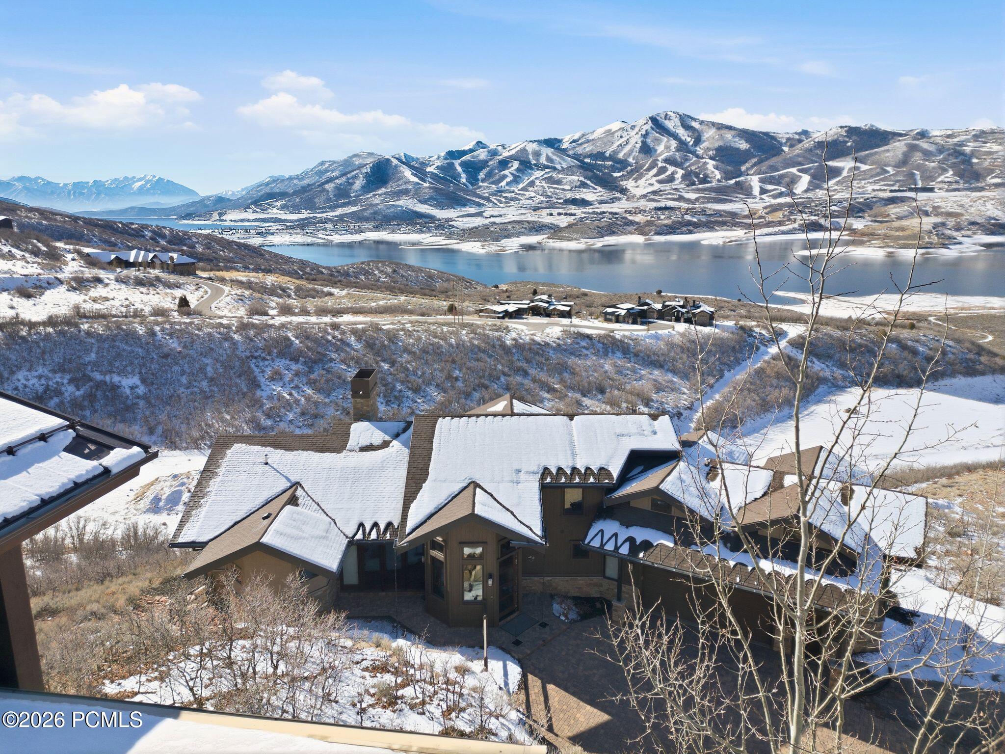 11080 N Lariat Court