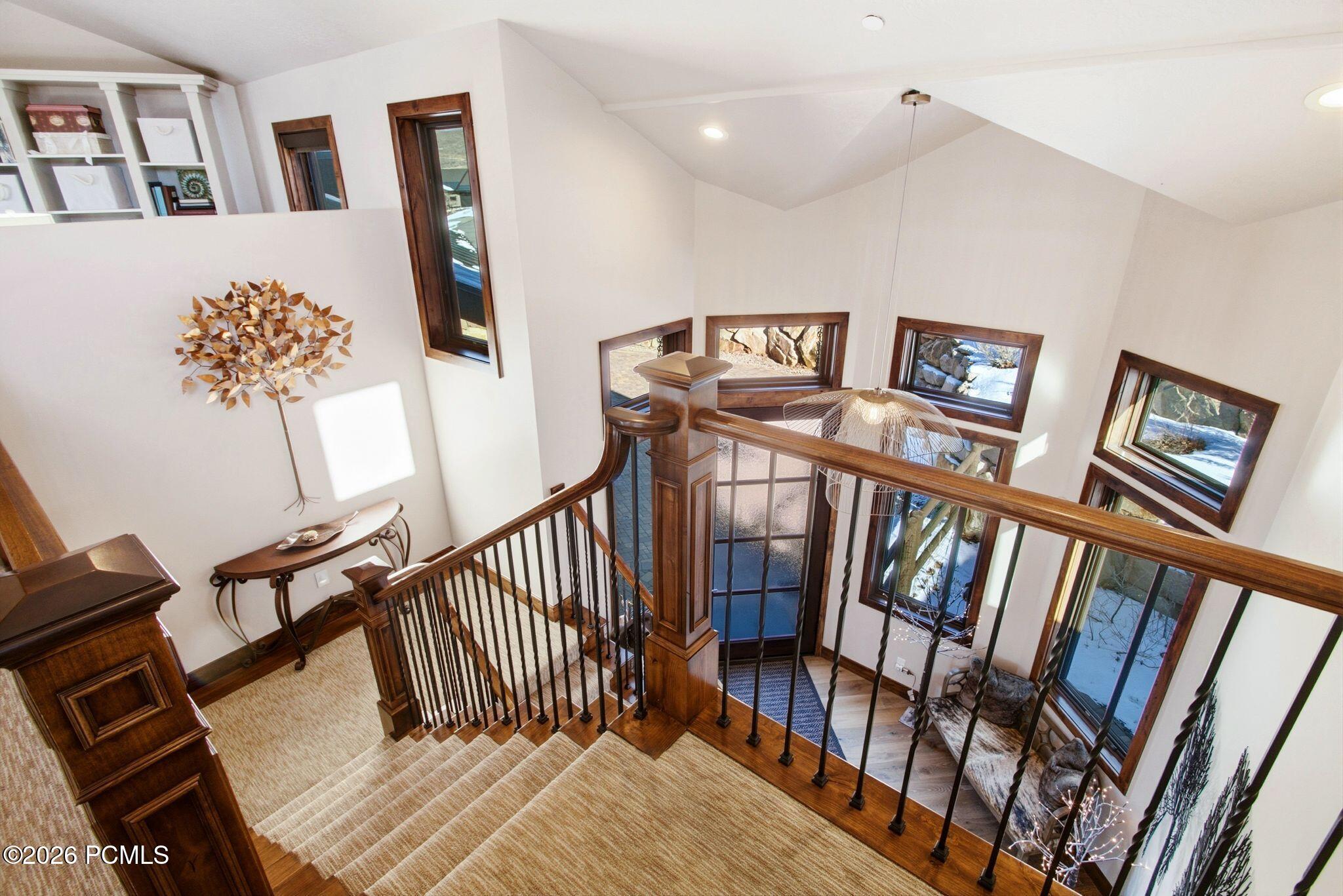 11080 N Lariat Court