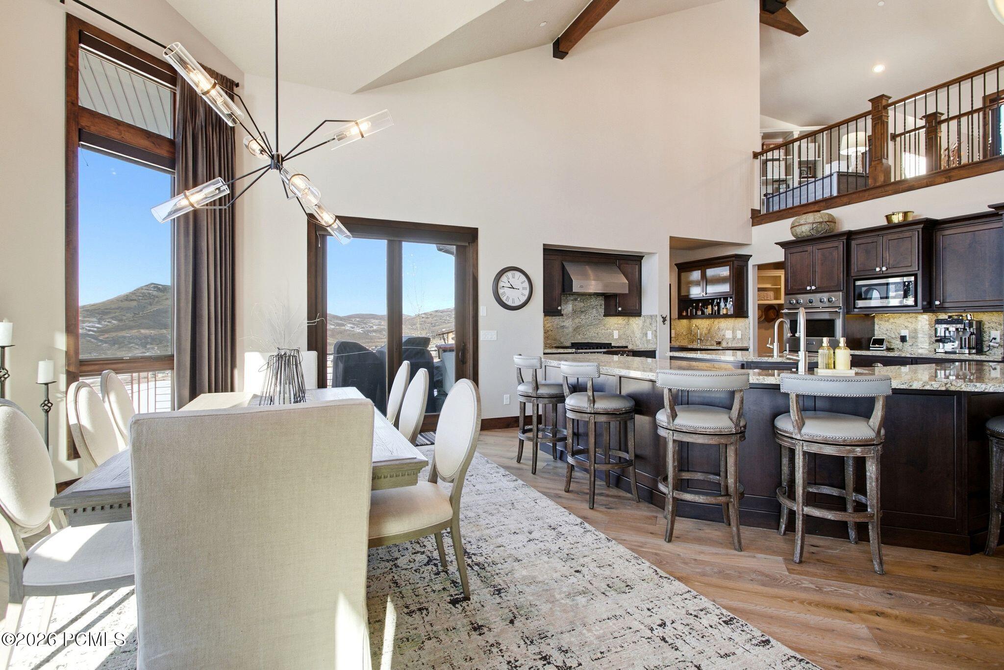 11080 N Lariat Court