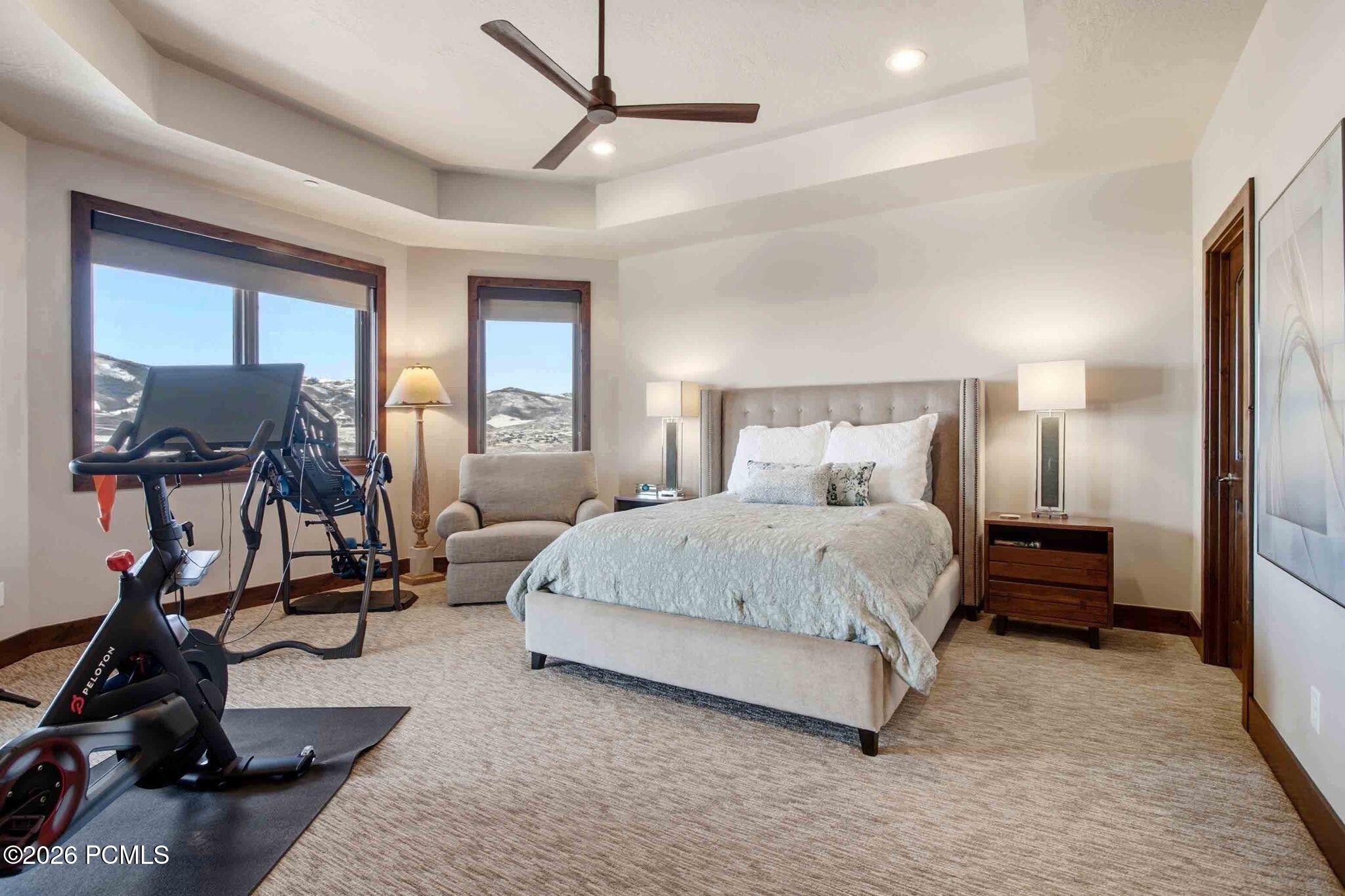 11080 N Lariat Court