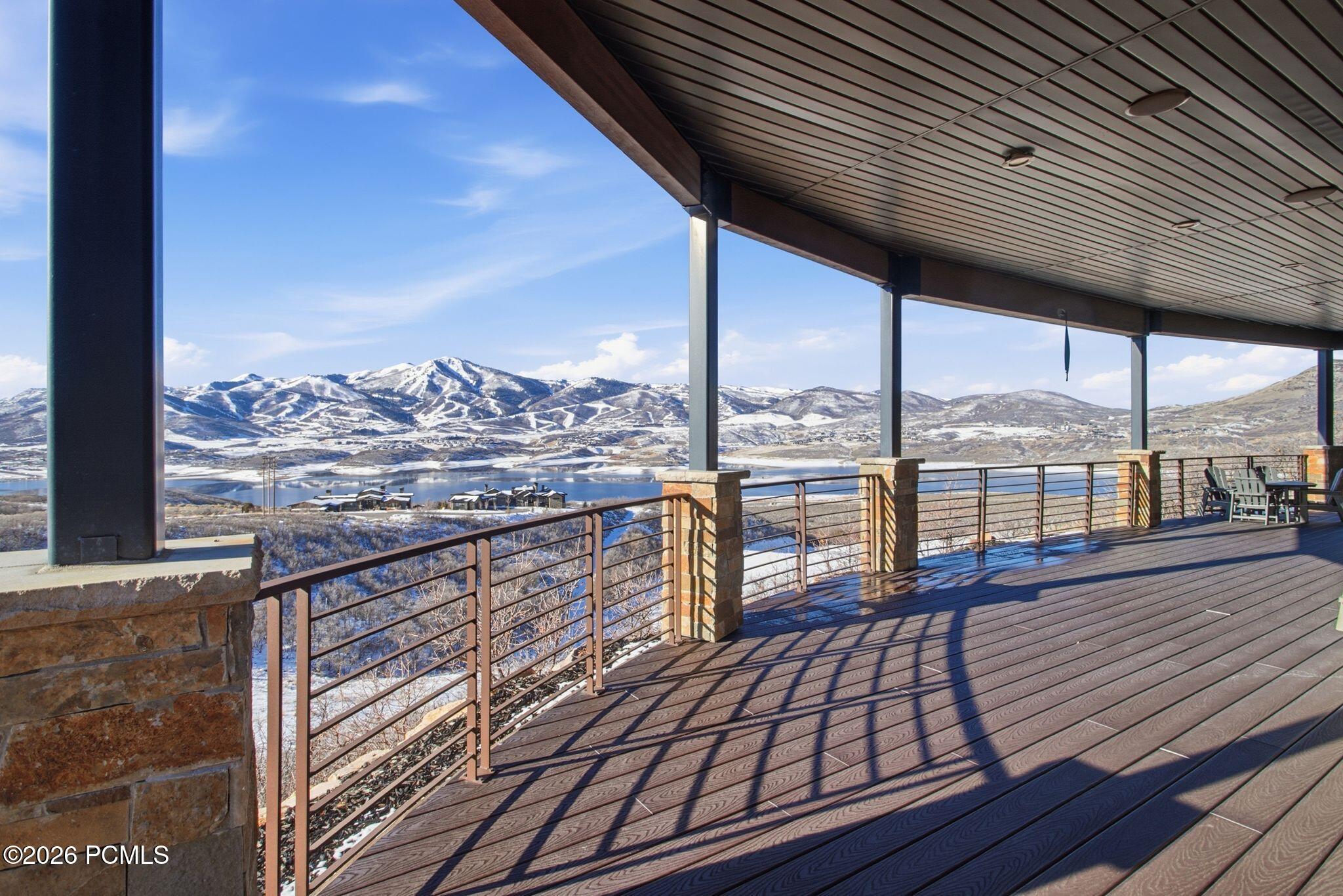 11080 N Lariat Court