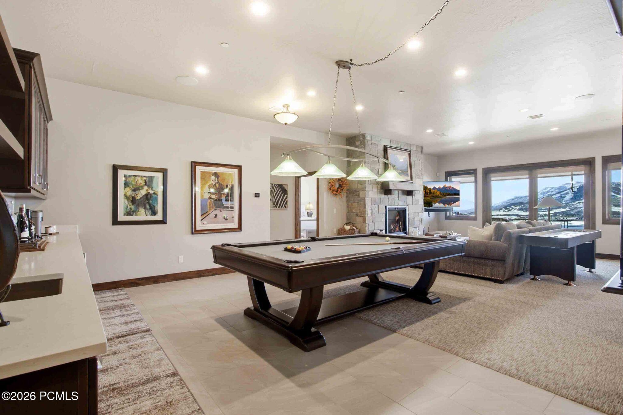 11080 N Lariat Court