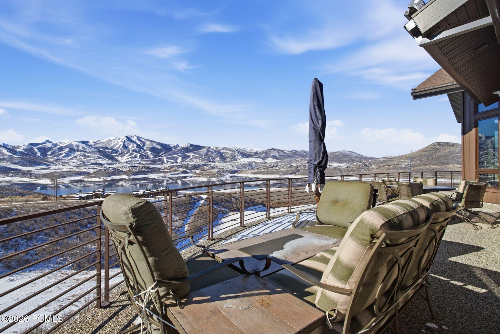 11080 N Lariat Court