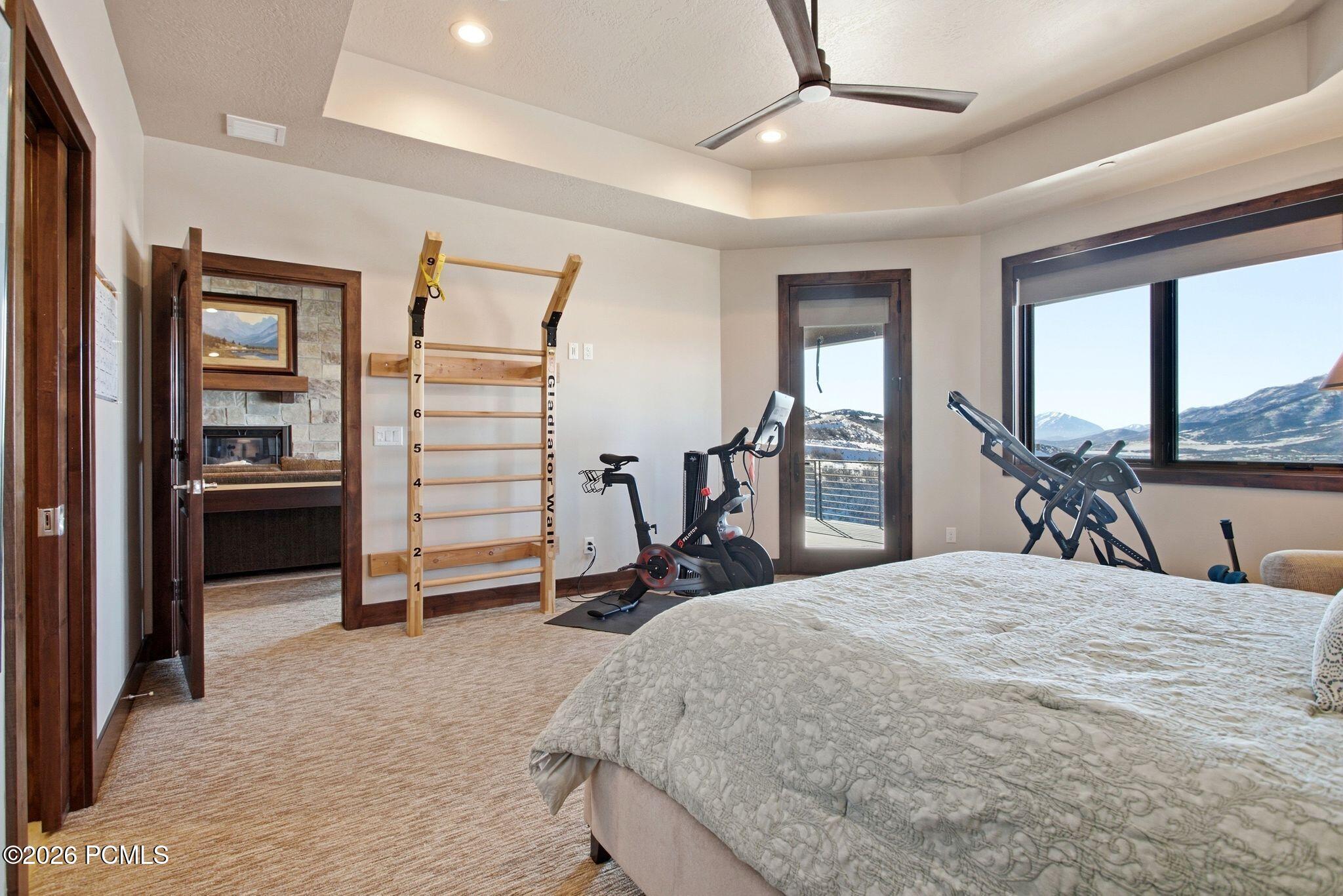 11080 N Lariat Court