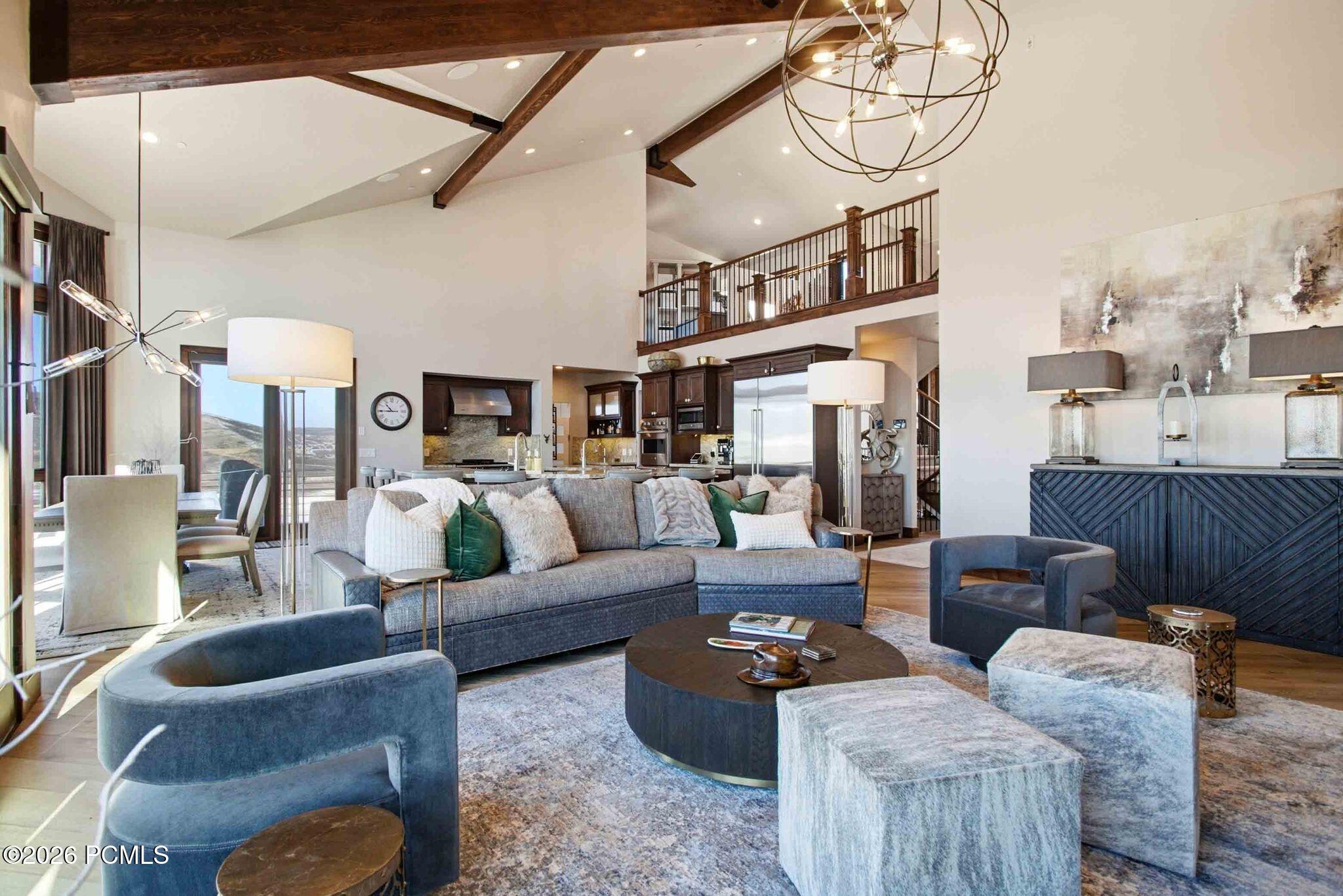 11080 N Lariat Court