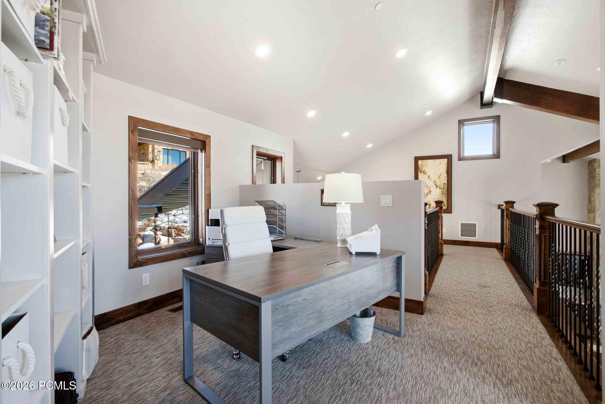 11080 N Lariat Court