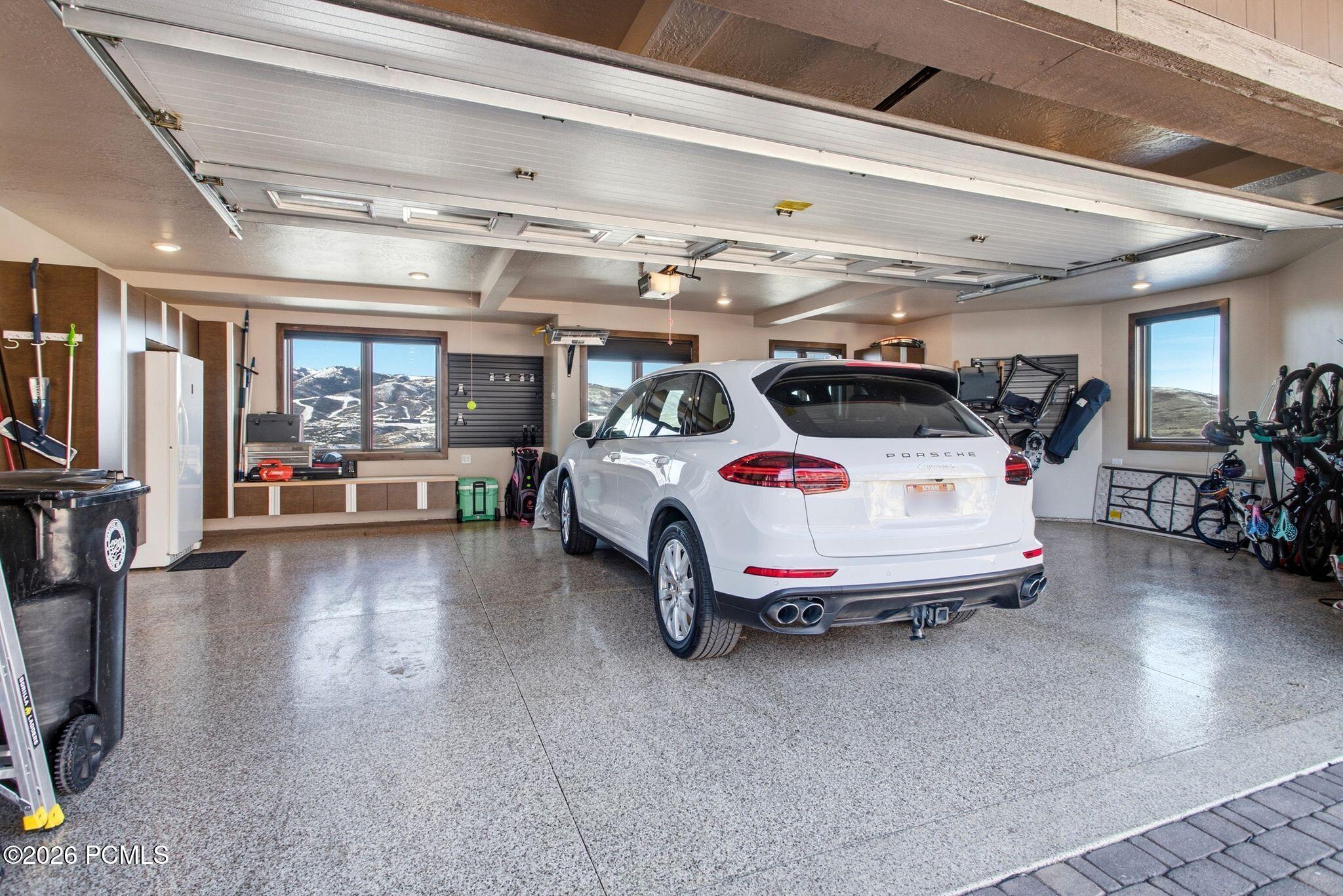 11080 N Lariat Court