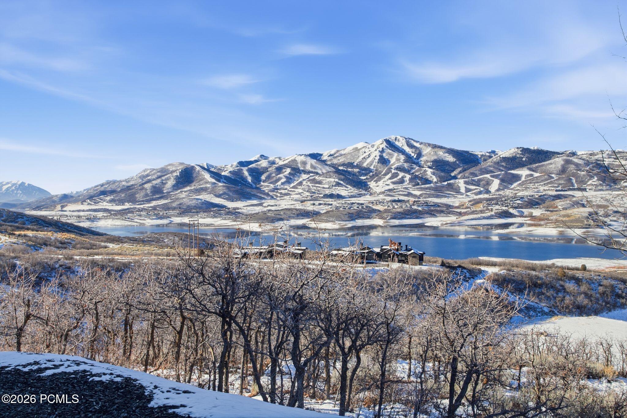 11080 N Lariat Court