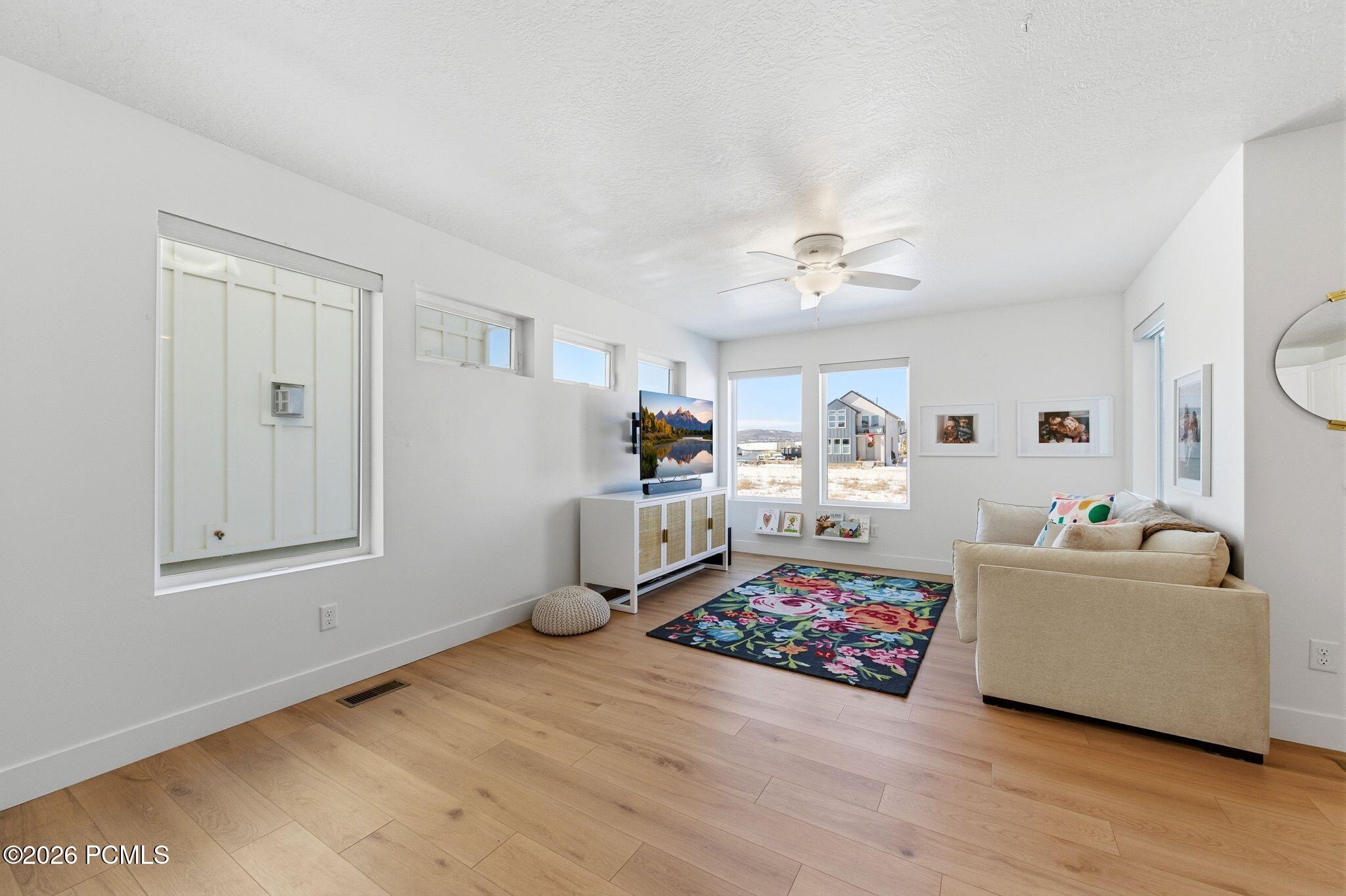 6943 Woods Rose Drive