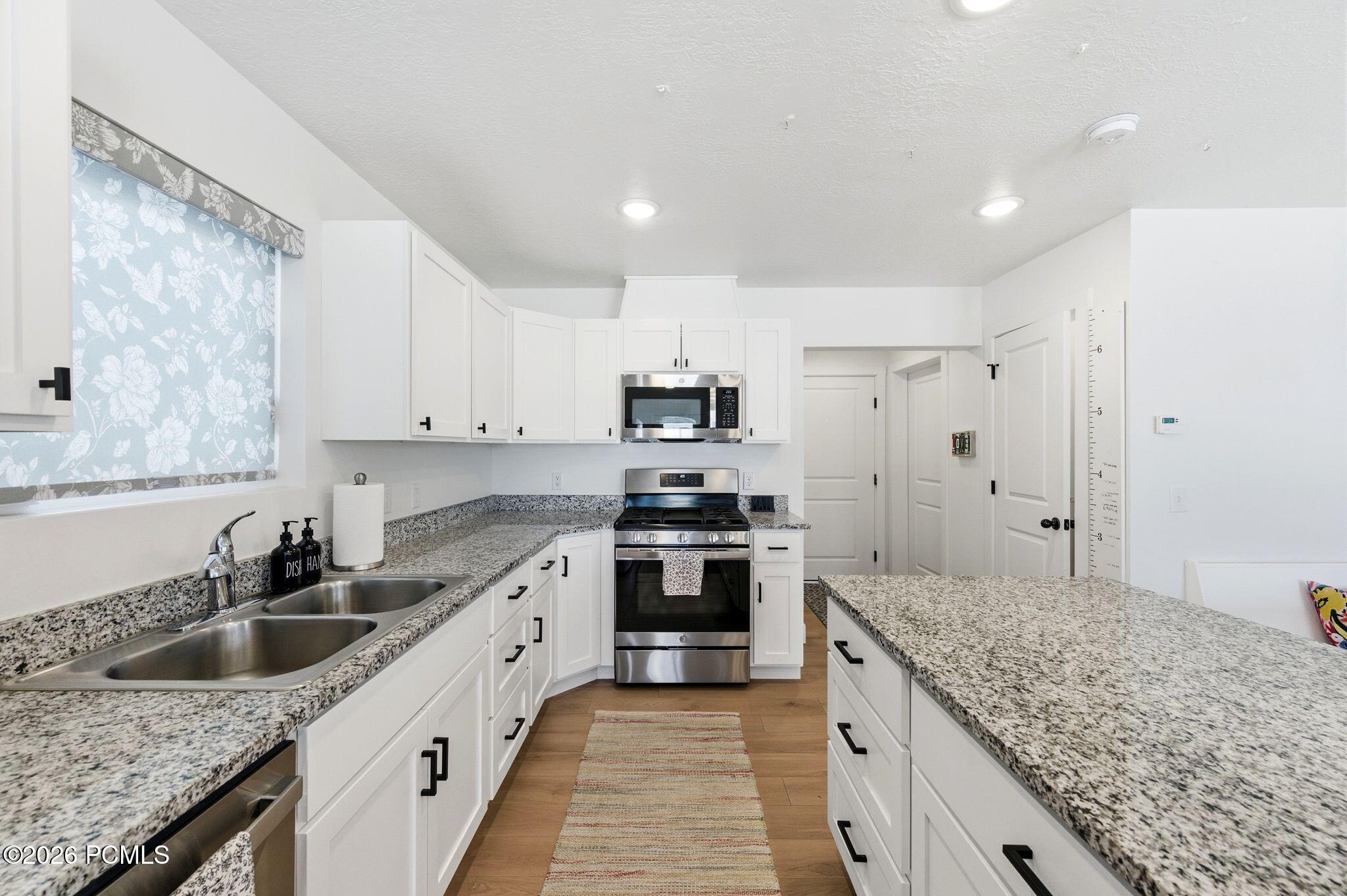 6943 Woods Rose Drive