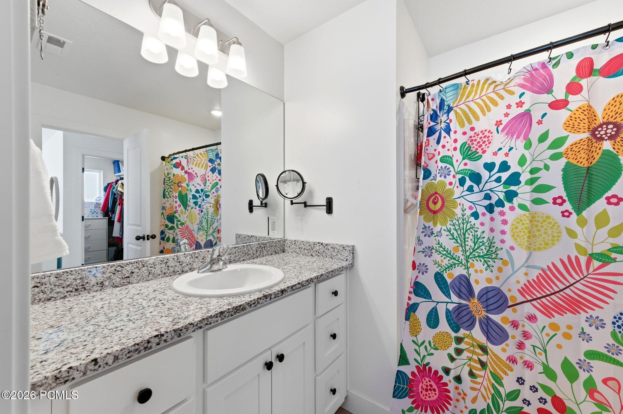 6943 Woods Rose Drive