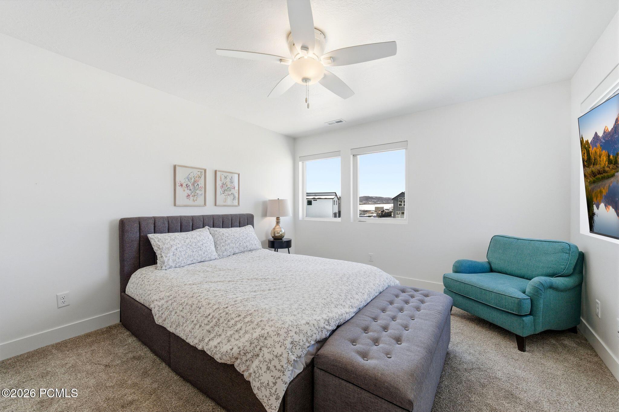 6943 Woods Rose Drive