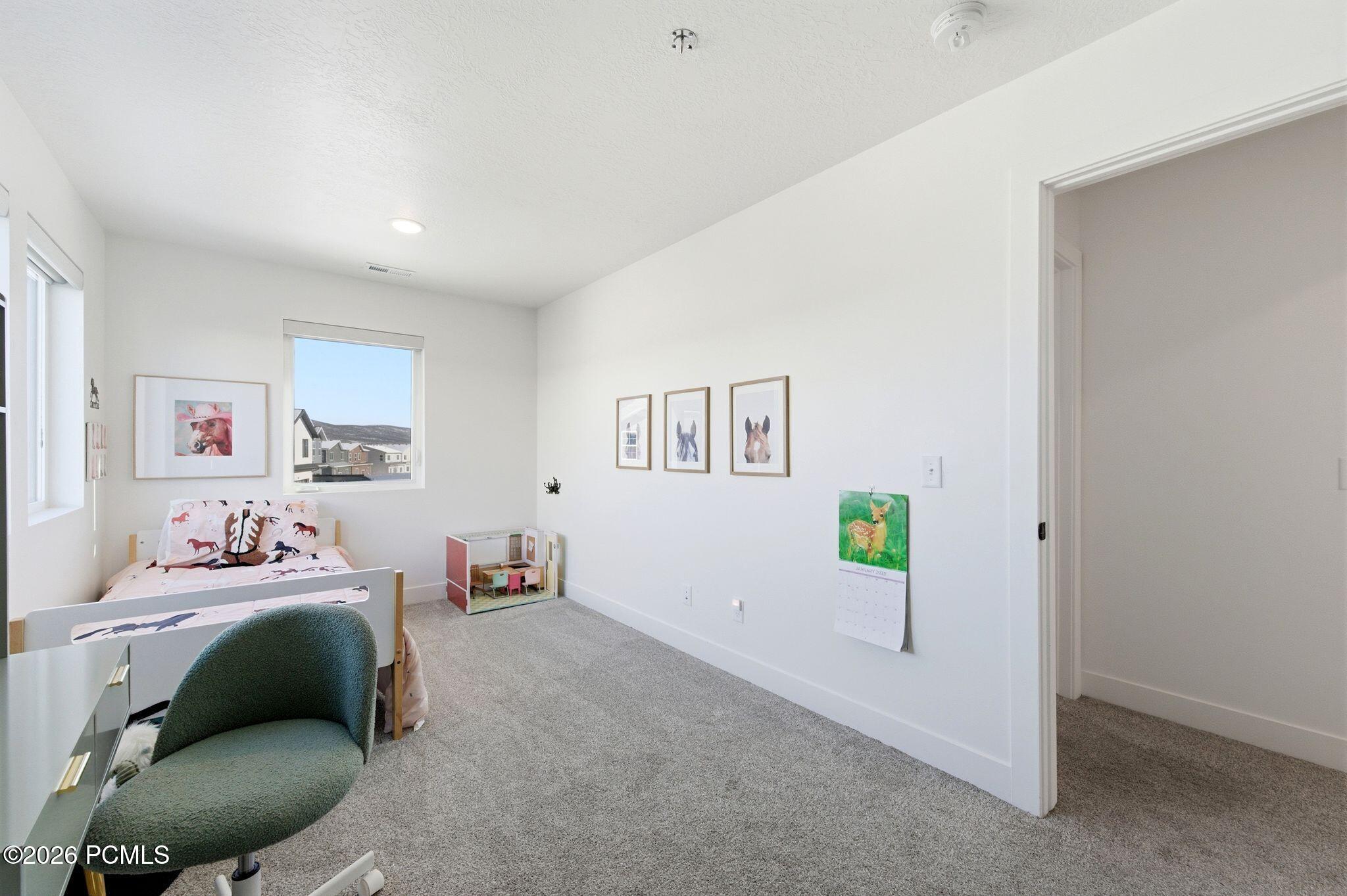 6943 Woods Rose Drive