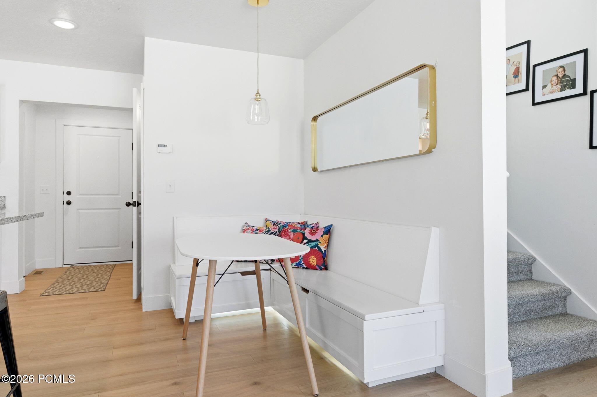 6943 Woods Rose Drive