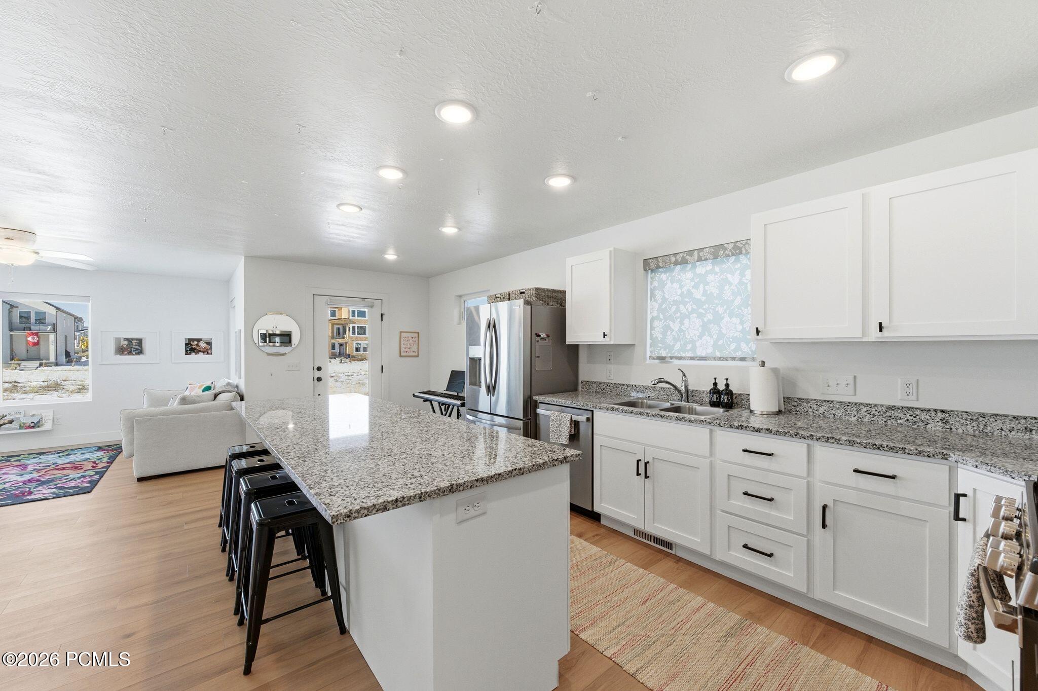 6943 Woods Rose Drive