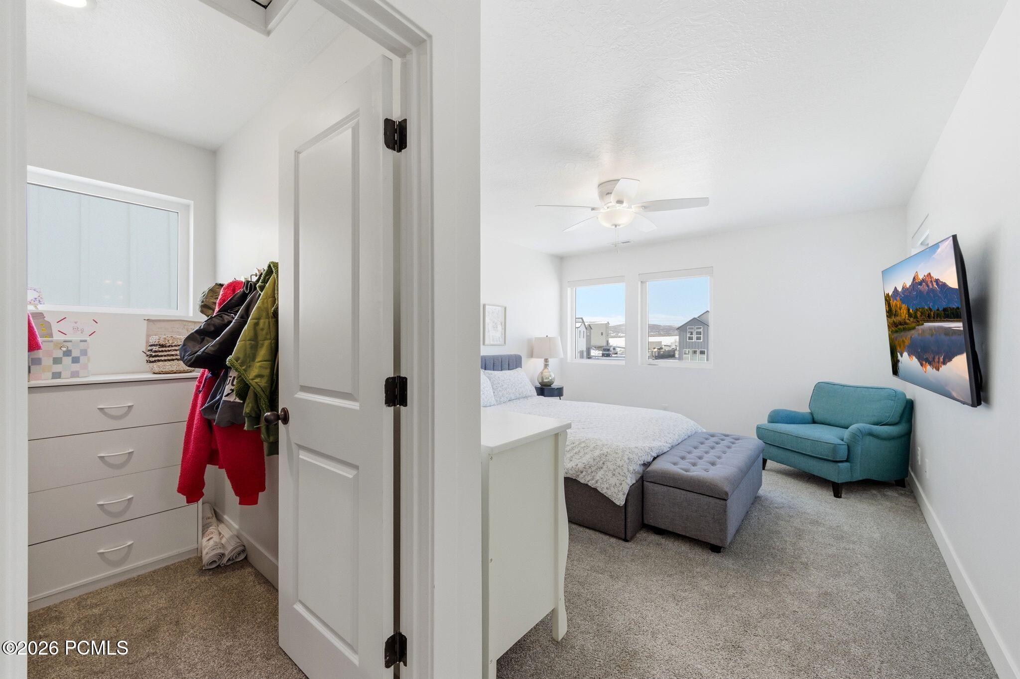 6943 Woods Rose Drive