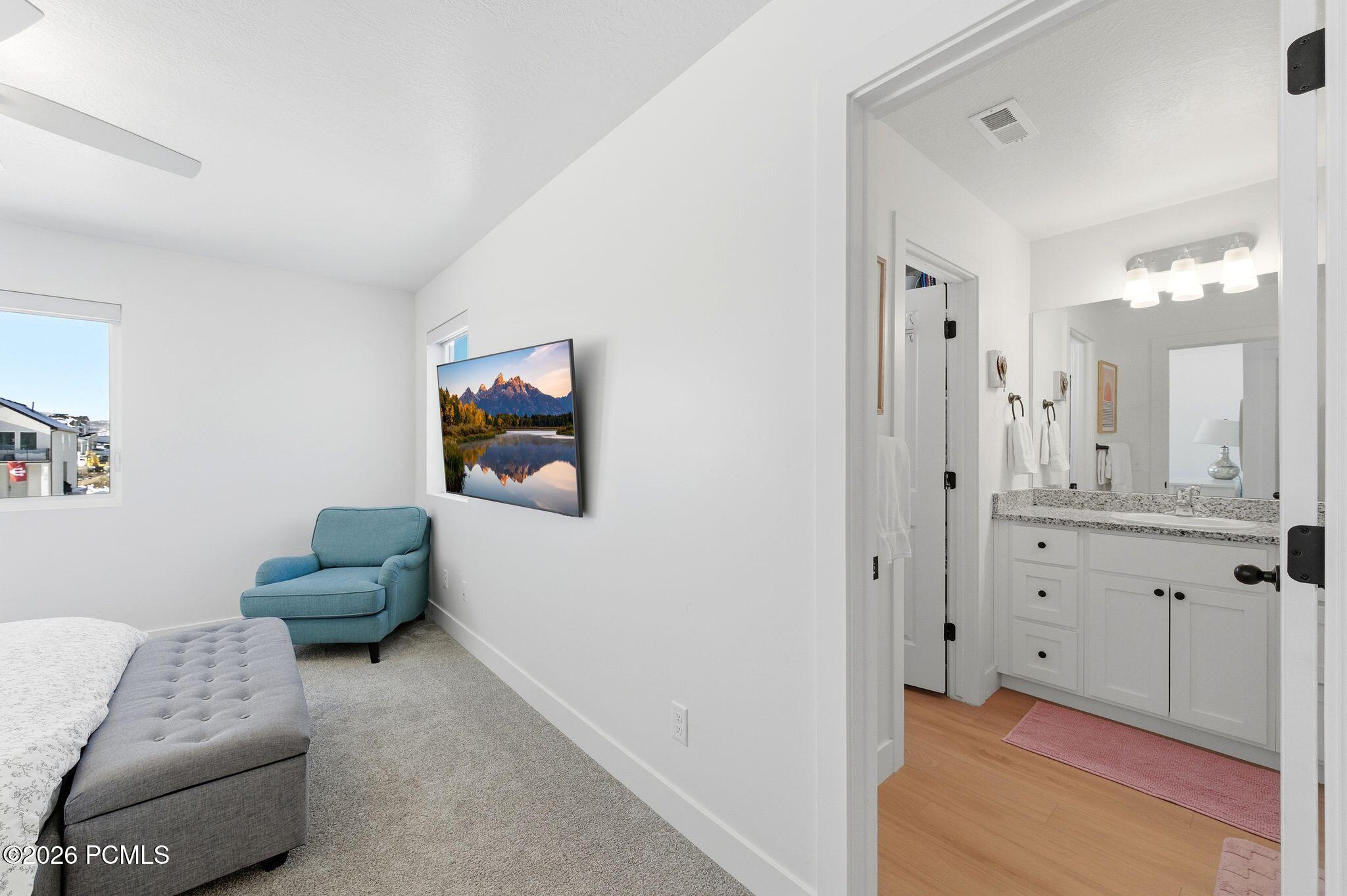 6943 Woods Rose Drive