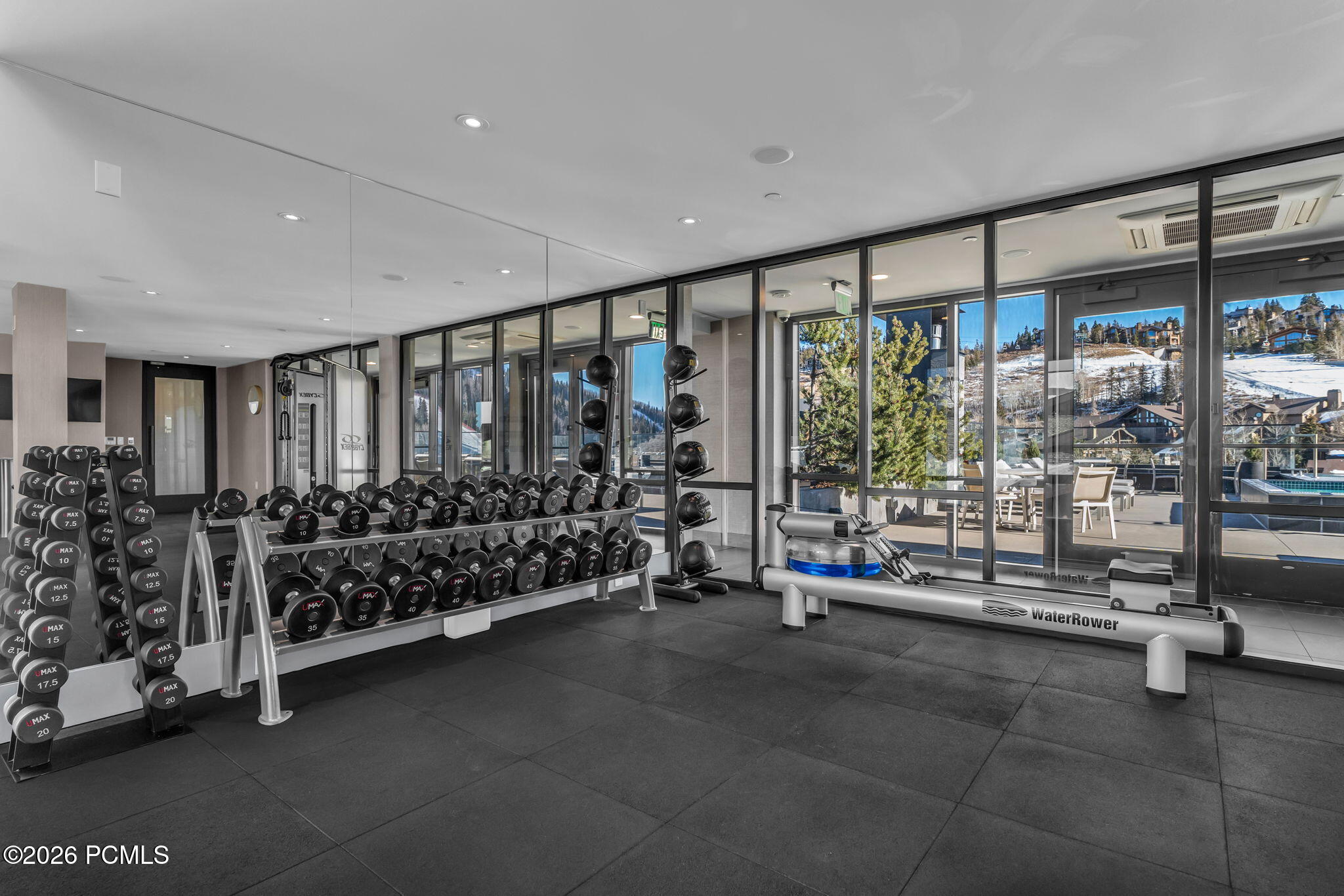 7520 Royal Street E 510