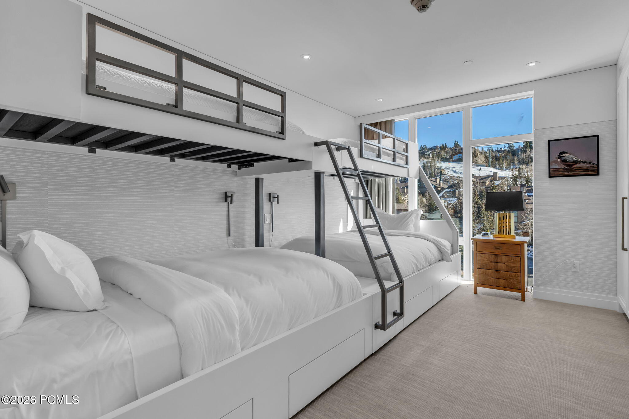 7520 Royal Street E 510