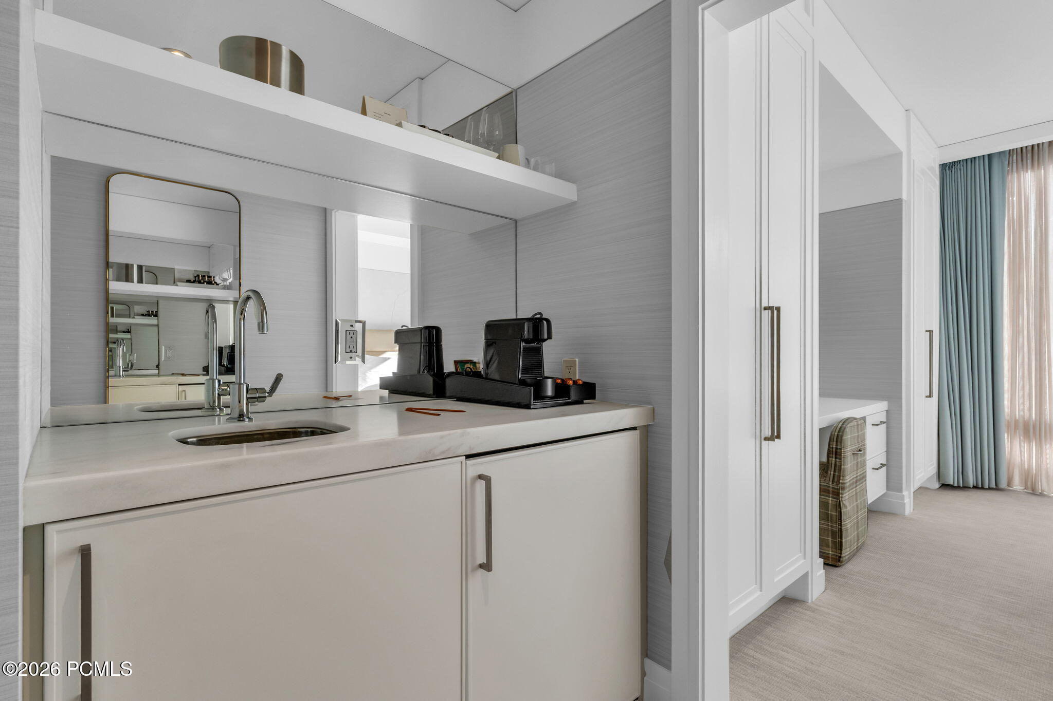 7520 Royal Street E 510