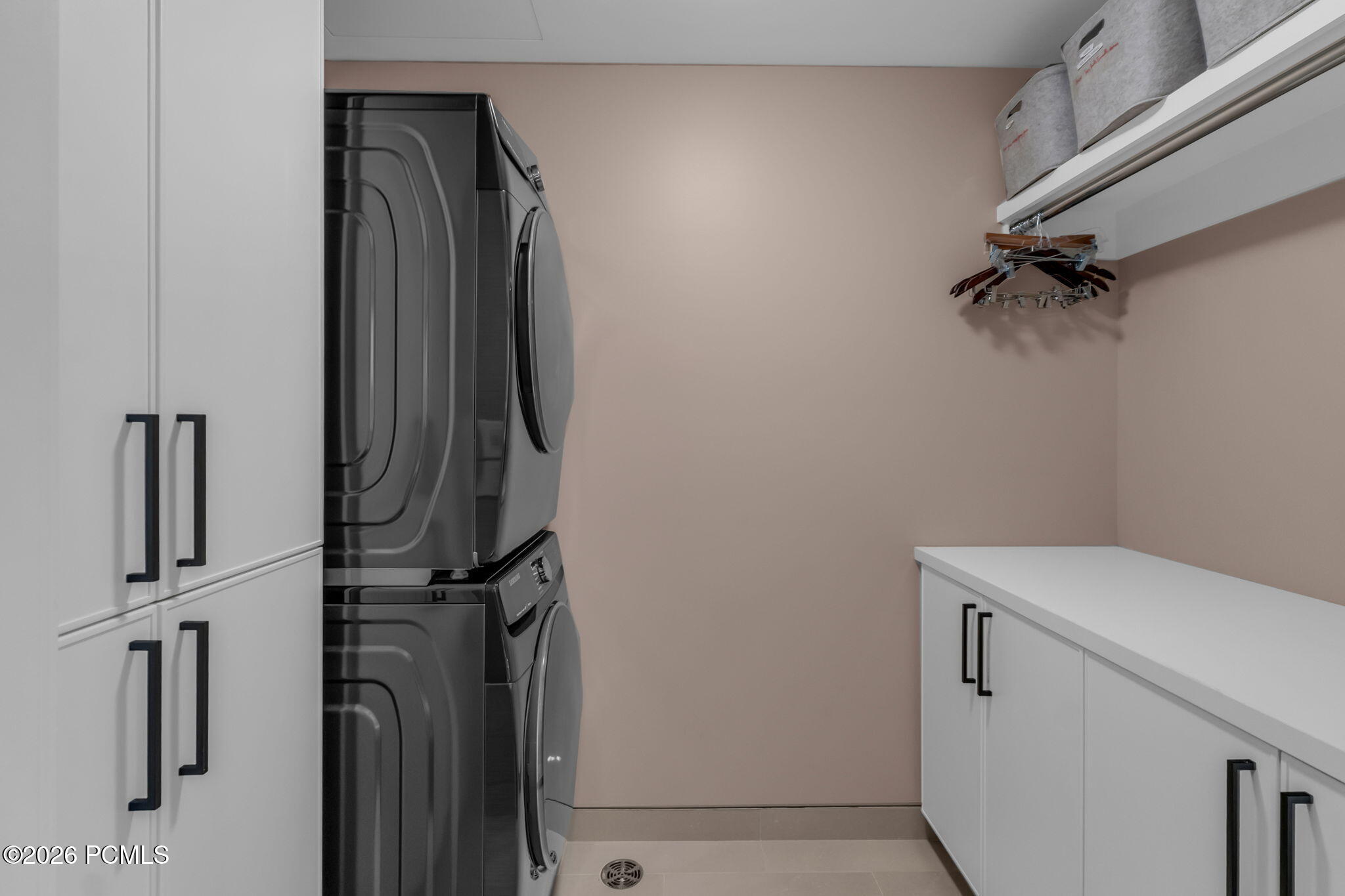 7520 Royal Street E 510