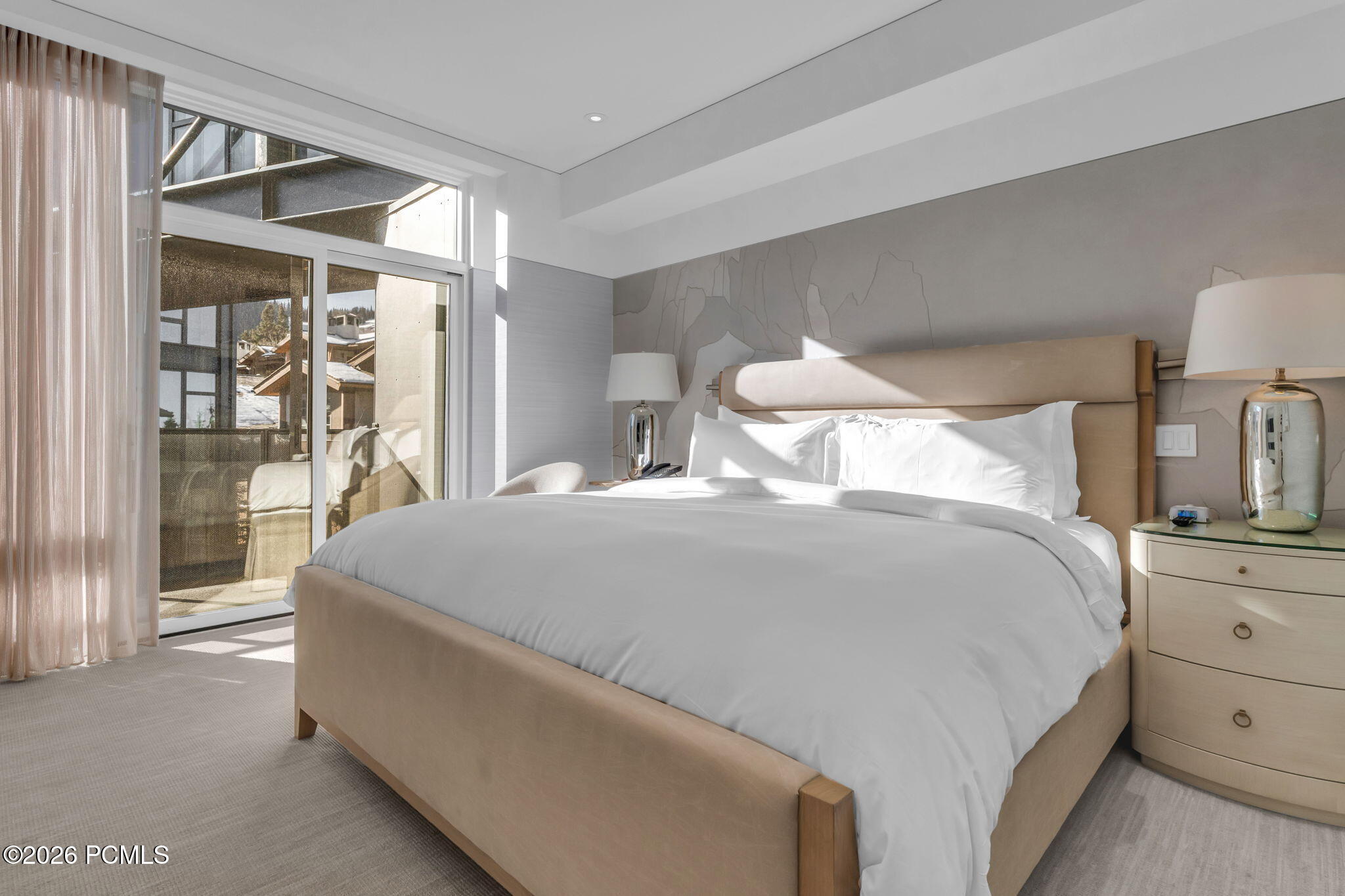 7520 Royal Street E 510