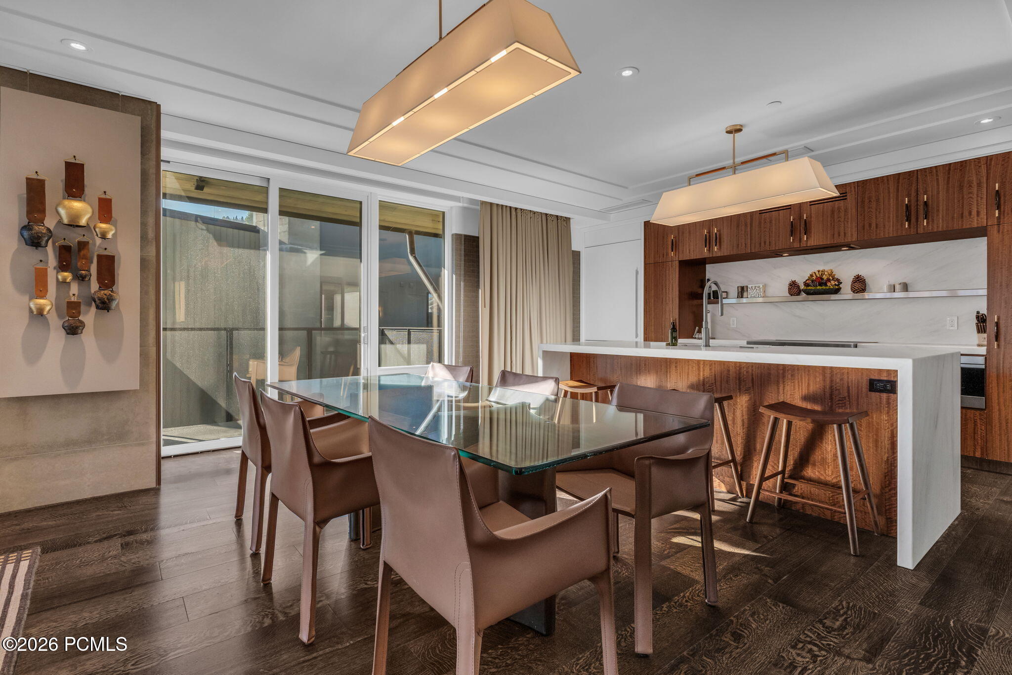 7520 Royal Street E 510