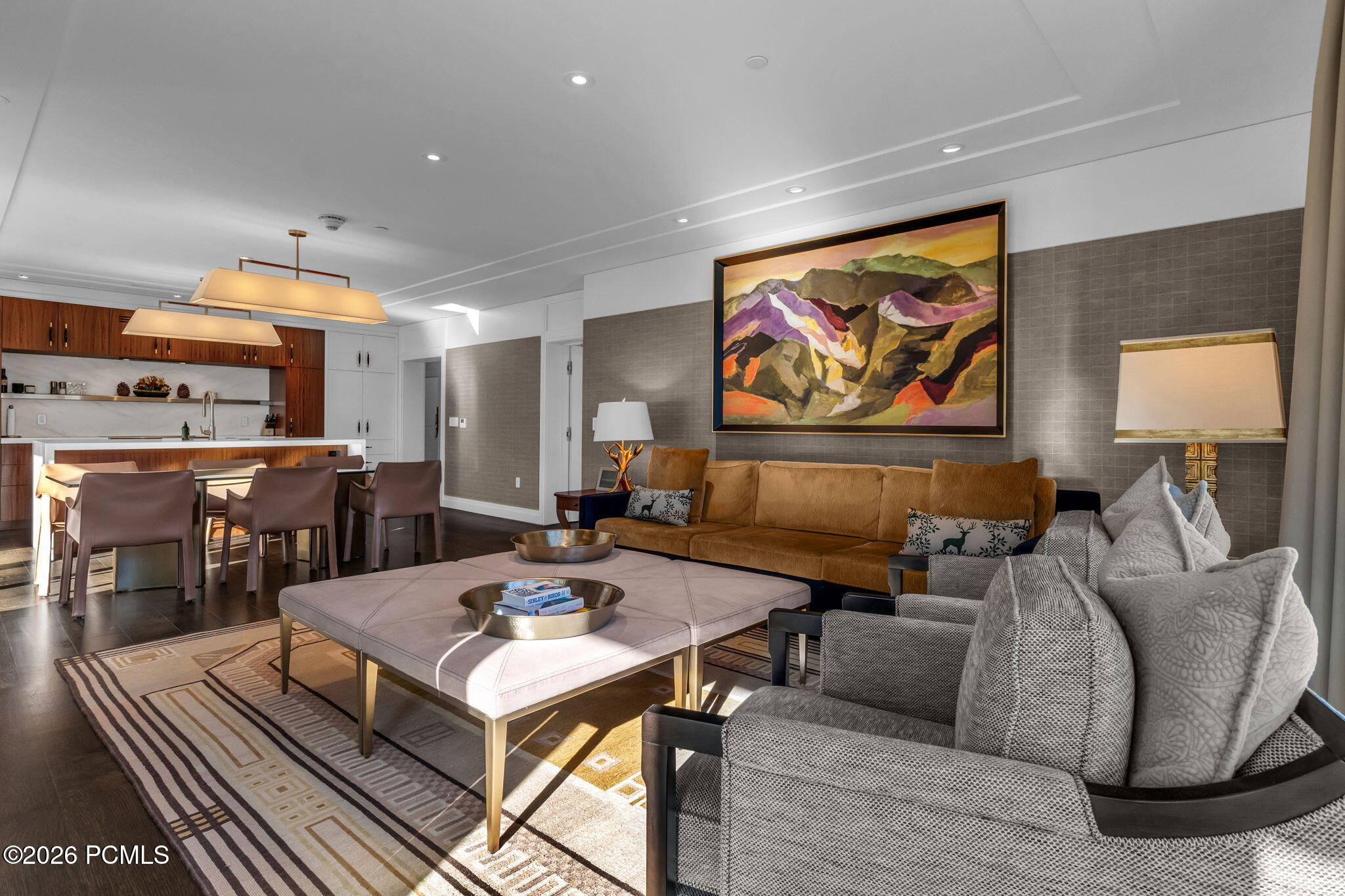 7520 Royal Street E 510