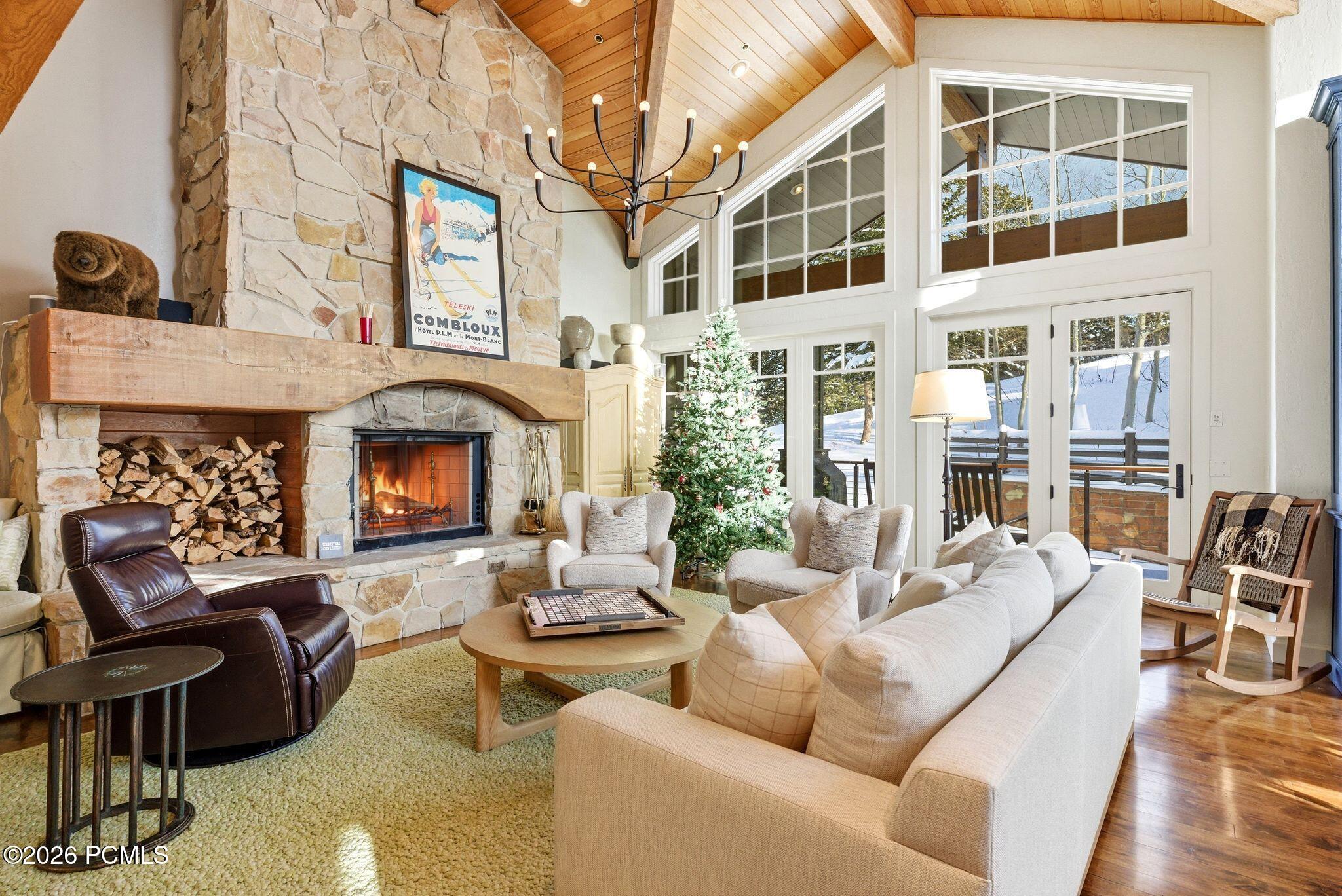 8200 Royal Street E 34