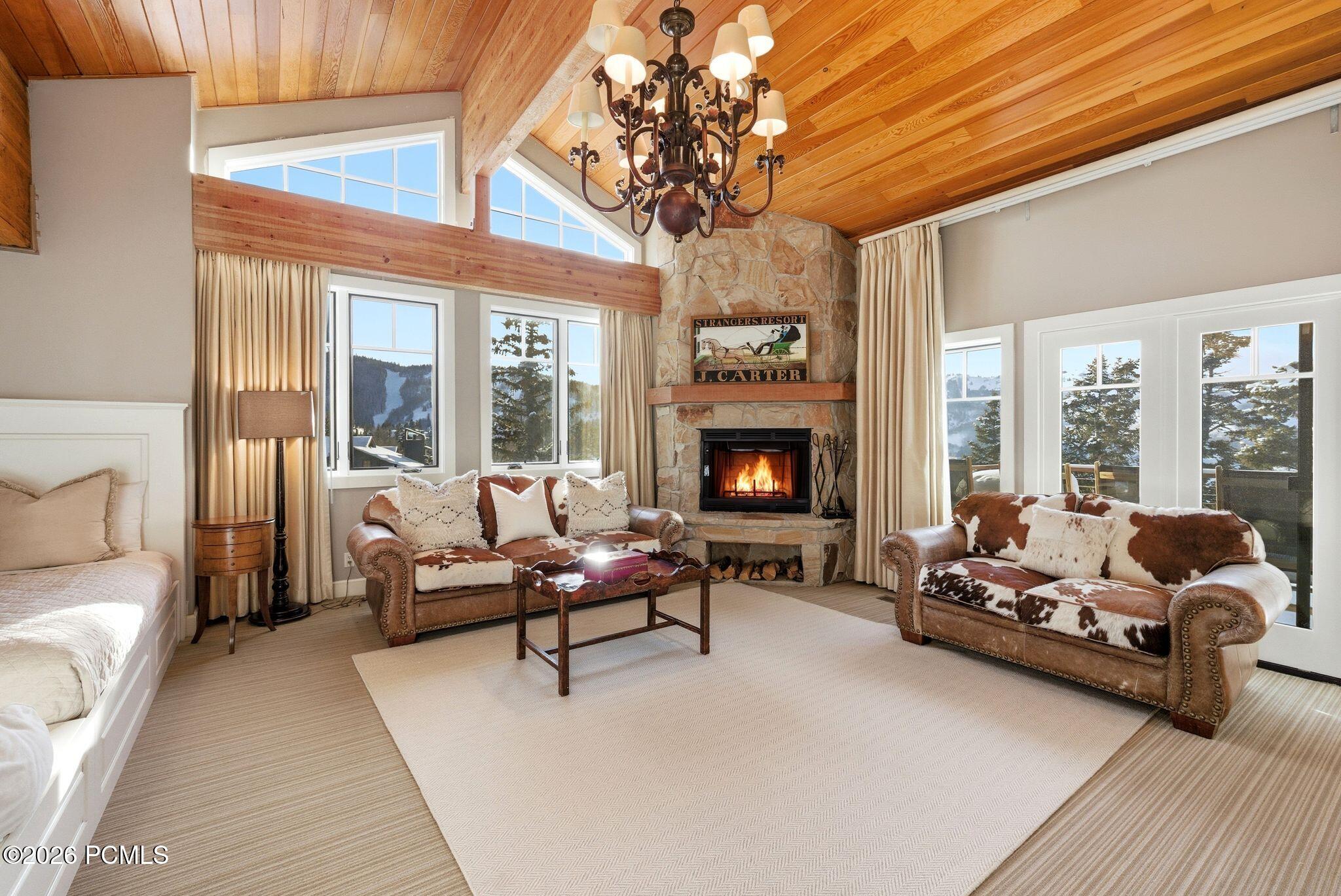 8200 Royal Street E 34