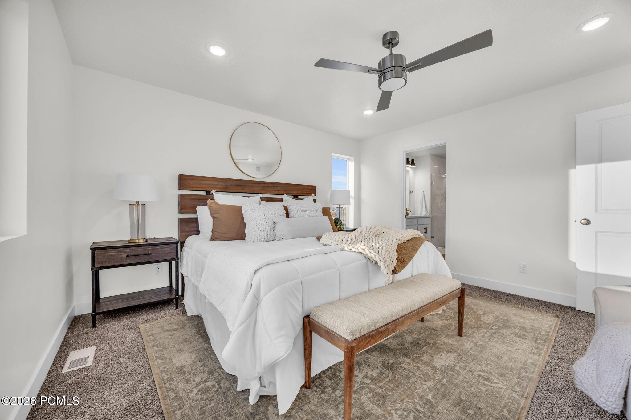 7076 Woods Rose Drive