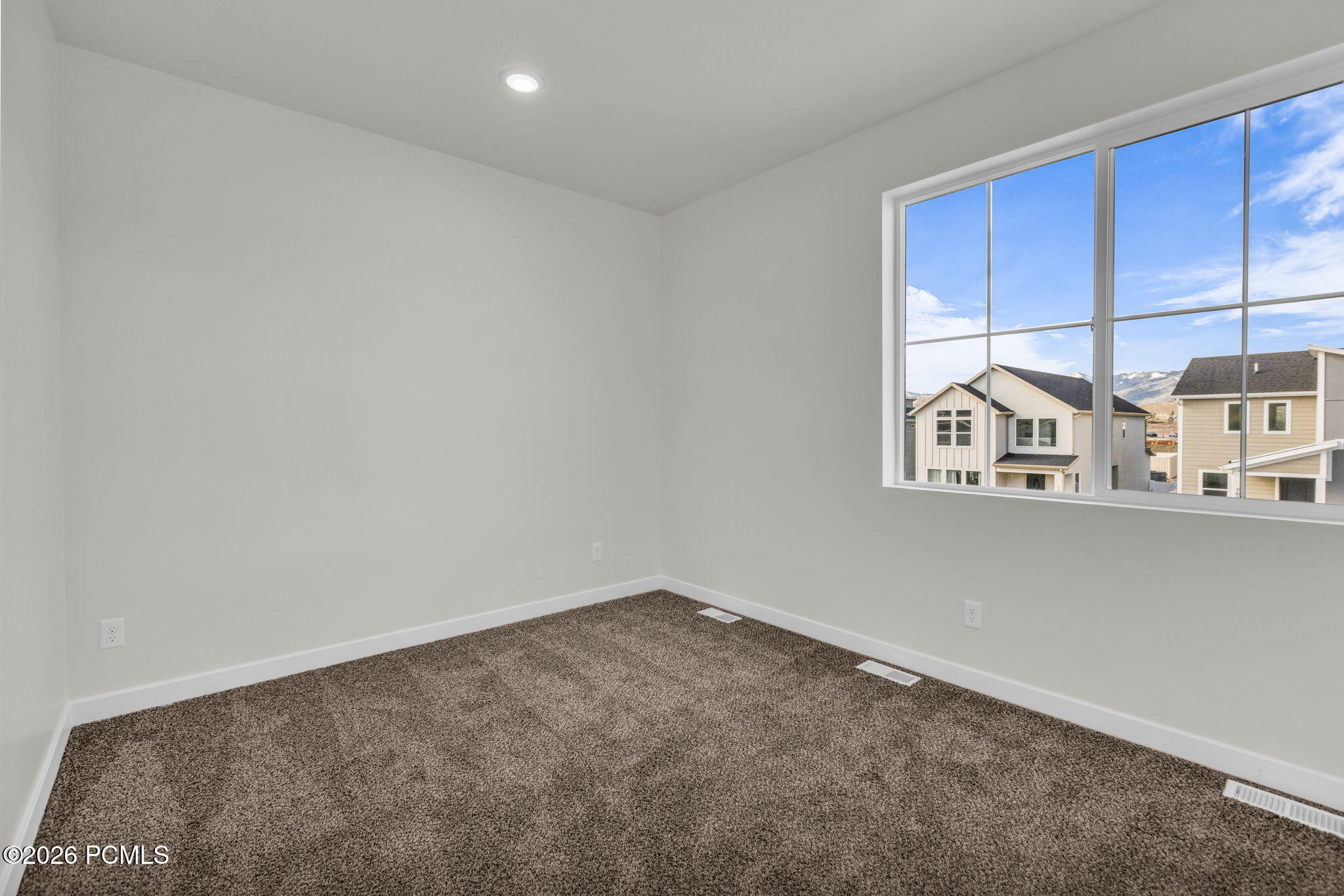 7076 Woods Rose Drive