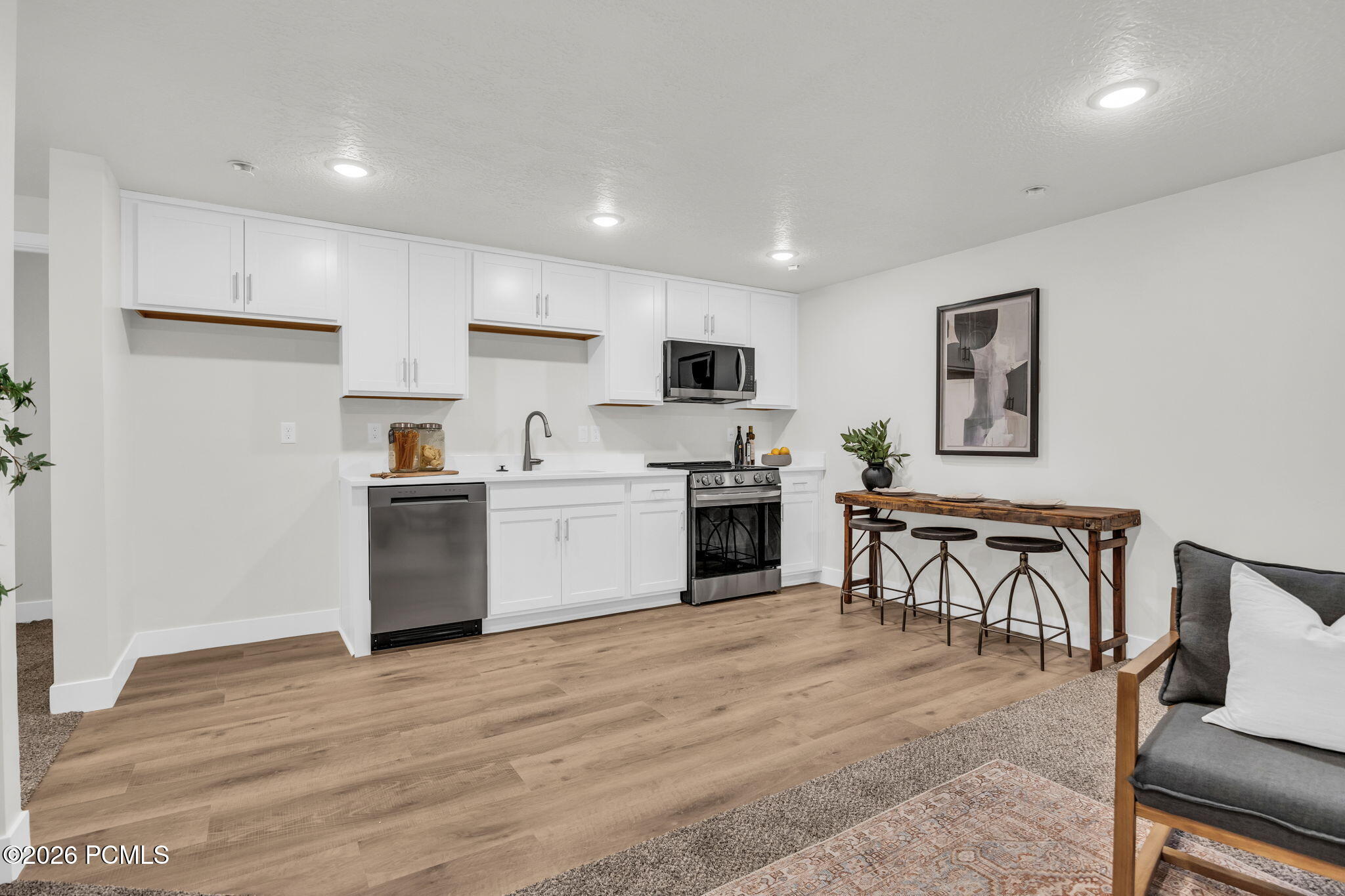 7076 Woods Rose Drive