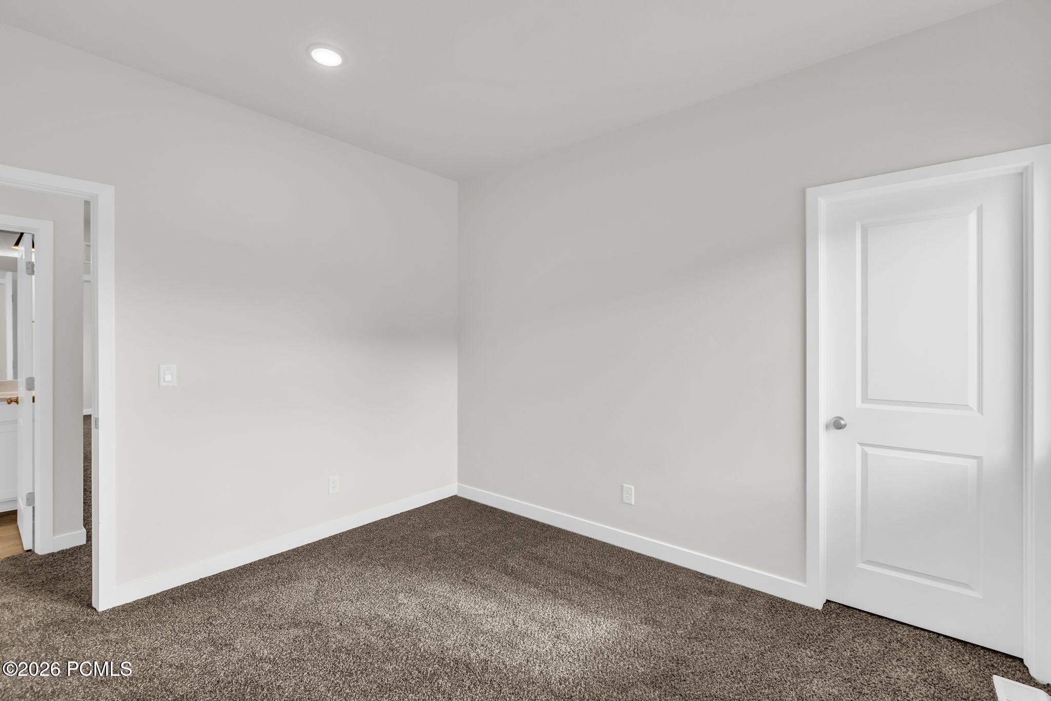 7076 Woods Rose Drive