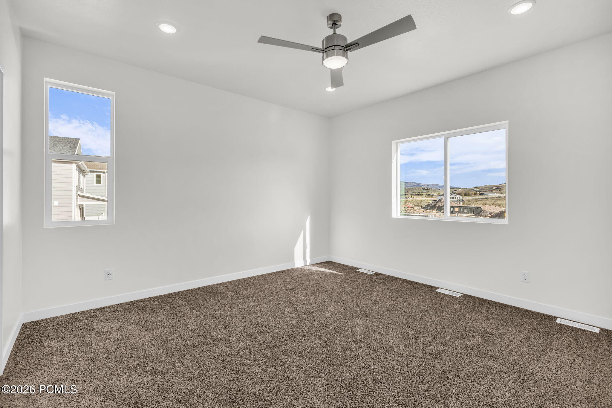7076 Woods Rose Drive