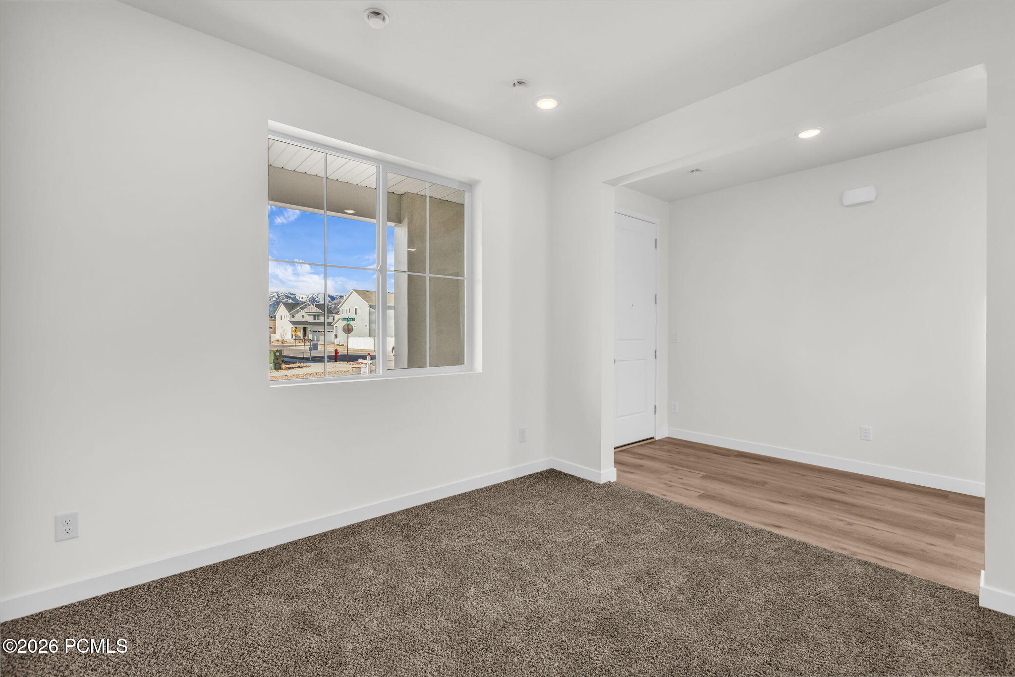 7076 Woods Rose Drive