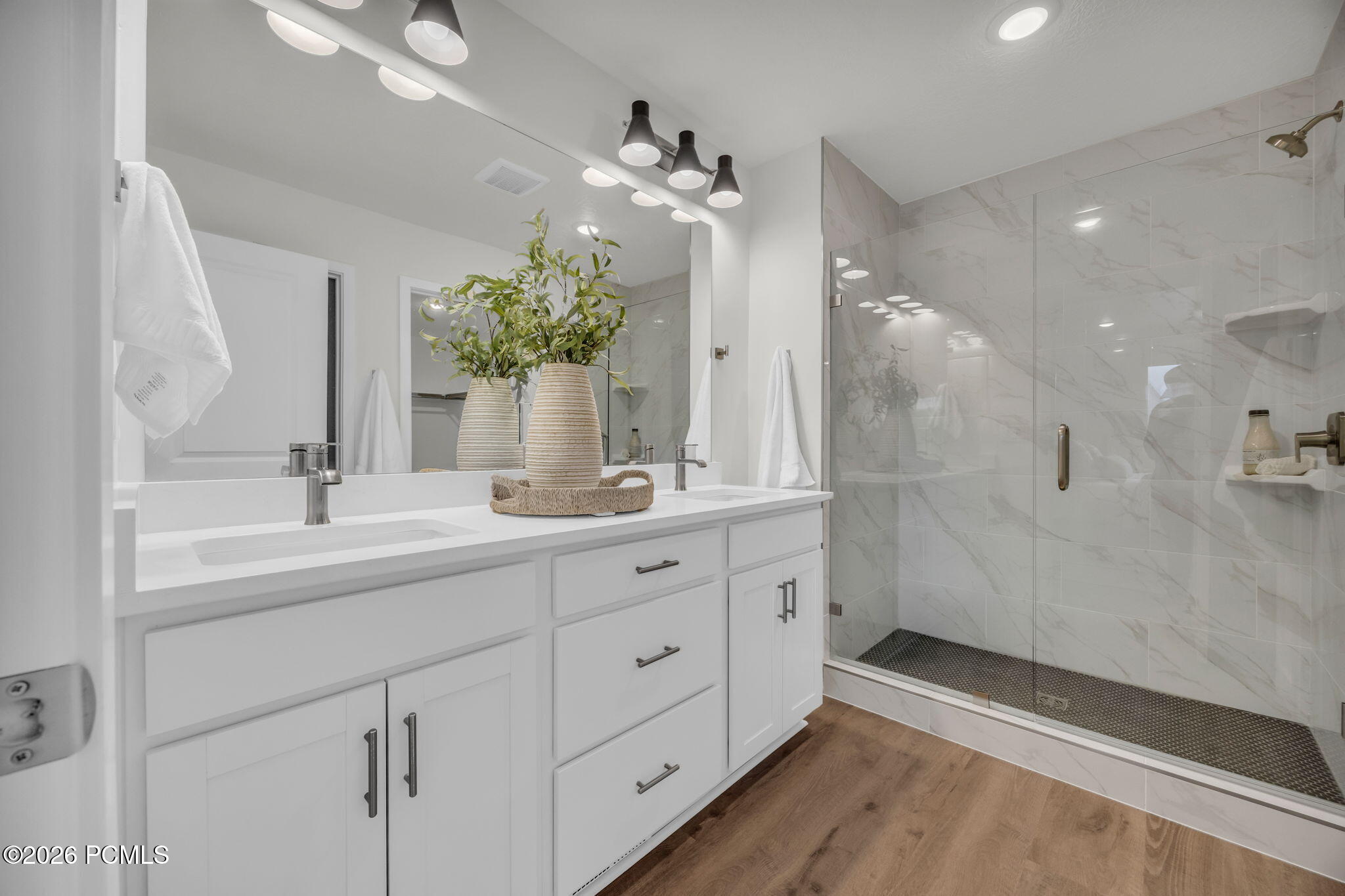 7076 Woods Rose Drive