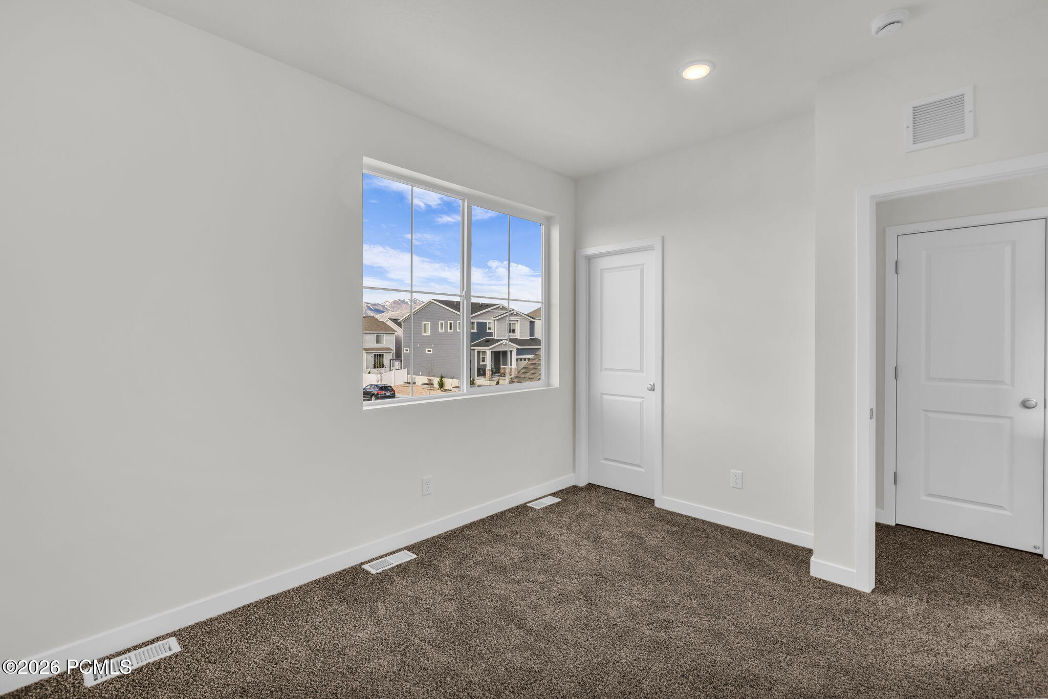 7076 Woods Rose Drive