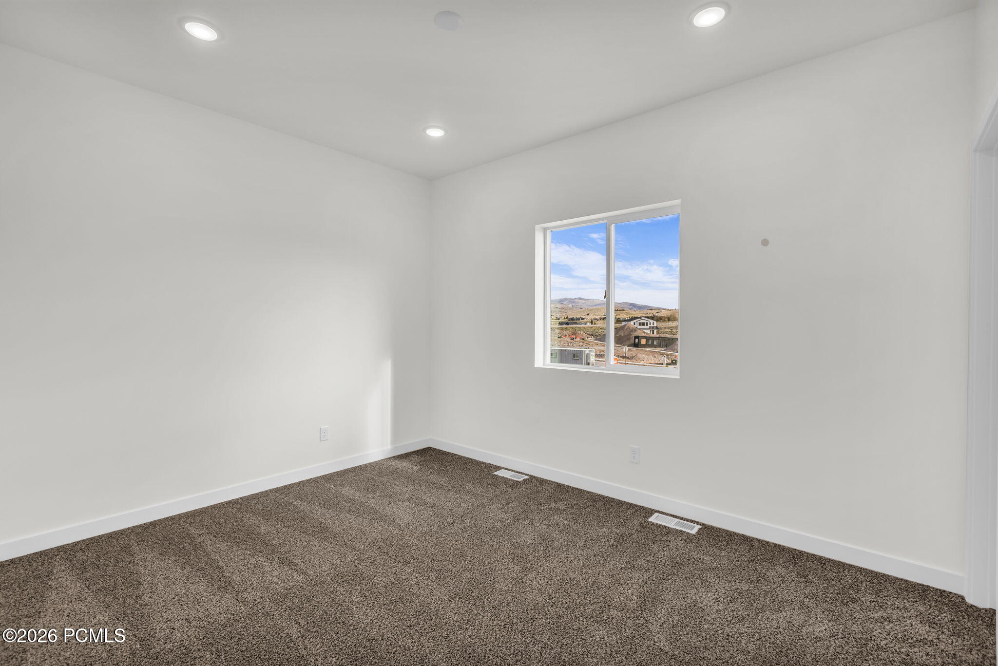 7076 Woods Rose Drive