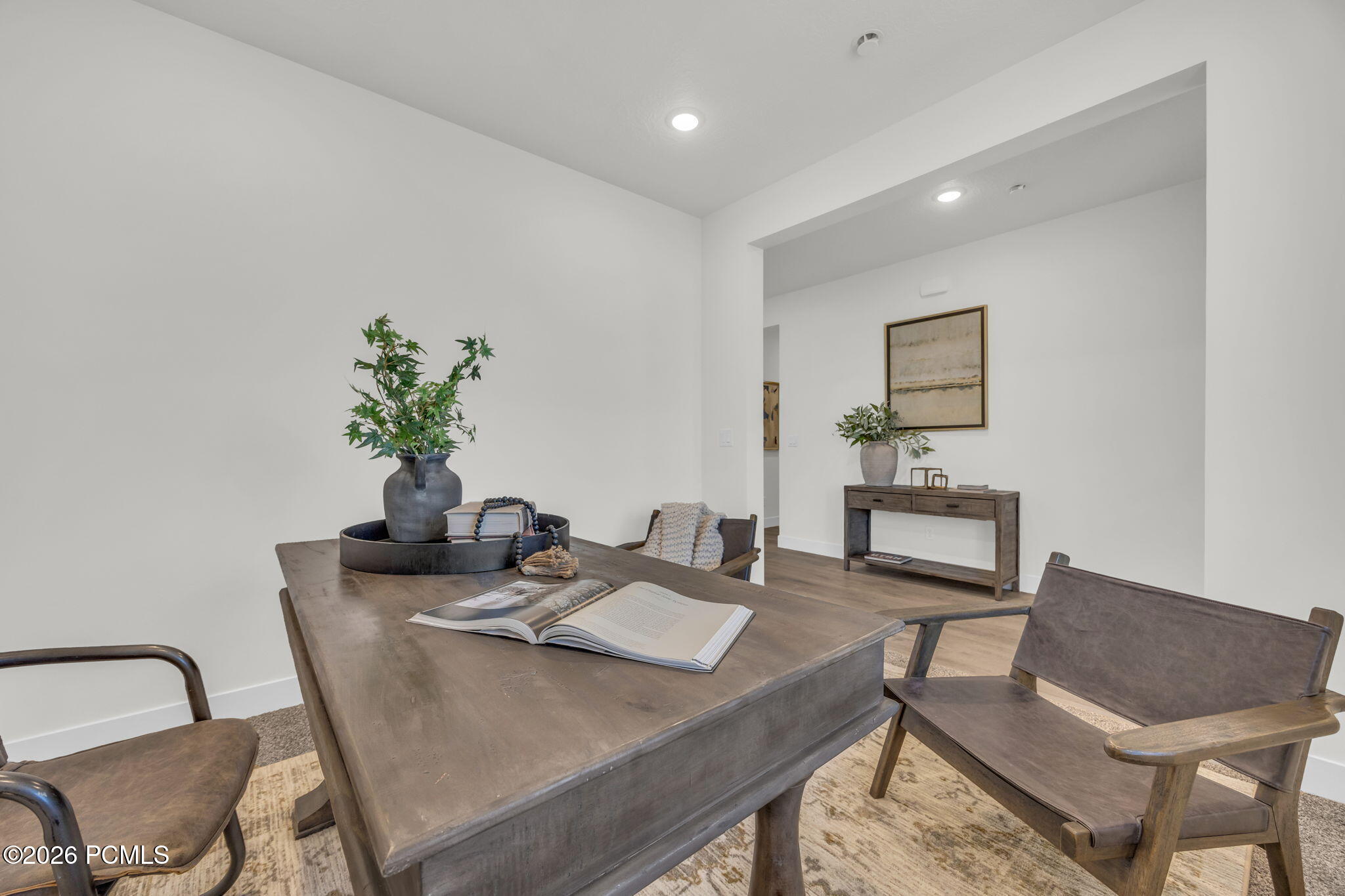 7076 Woods Rose Drive