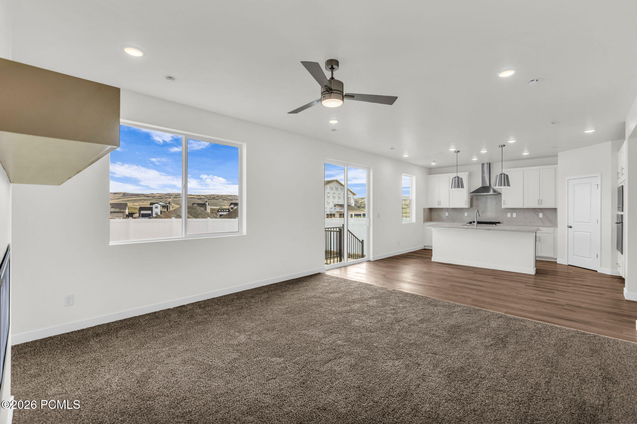 7076 Woods Rose Drive