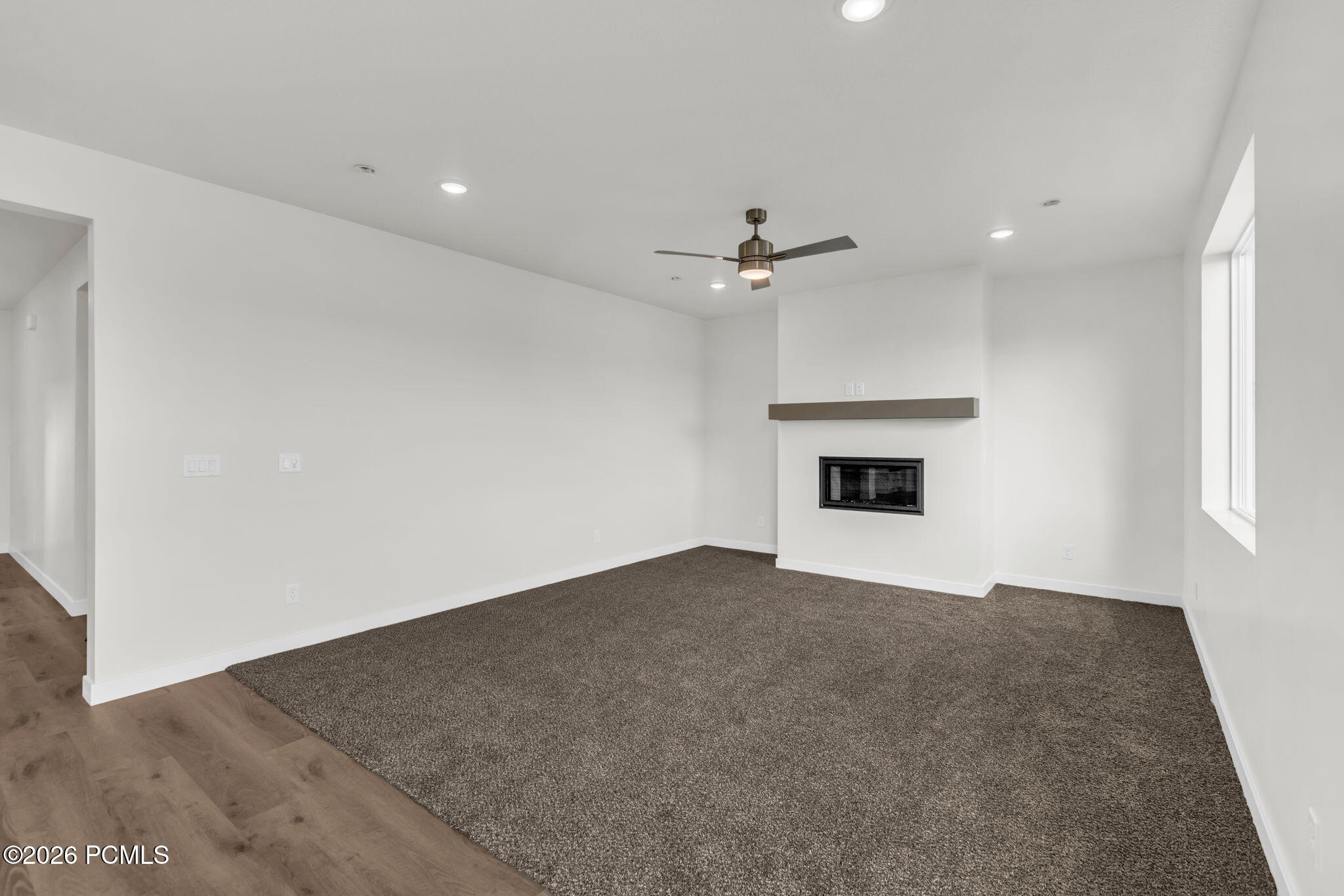 7076 Woods Rose Drive
