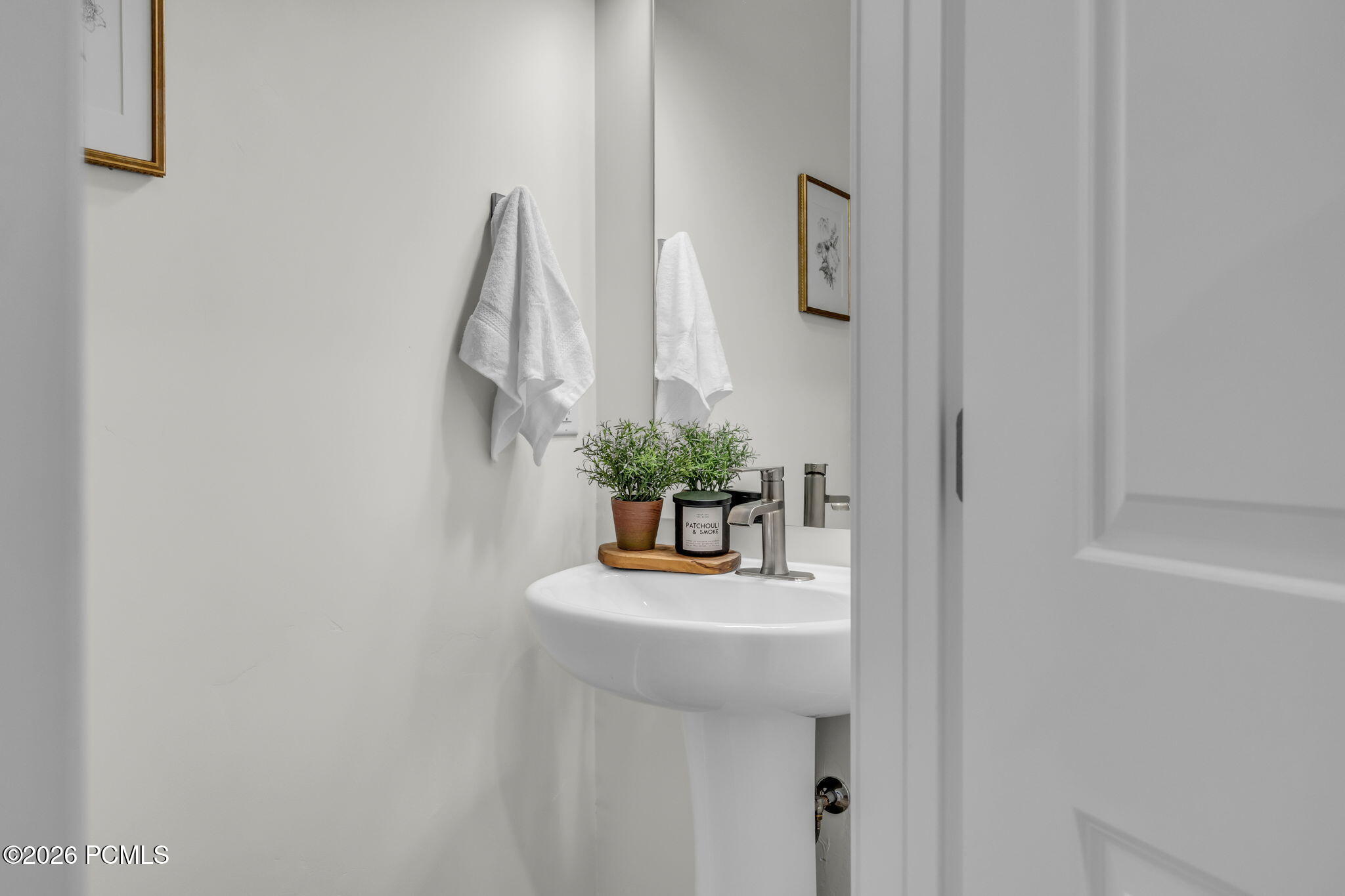 7076 Woods Rose Drive