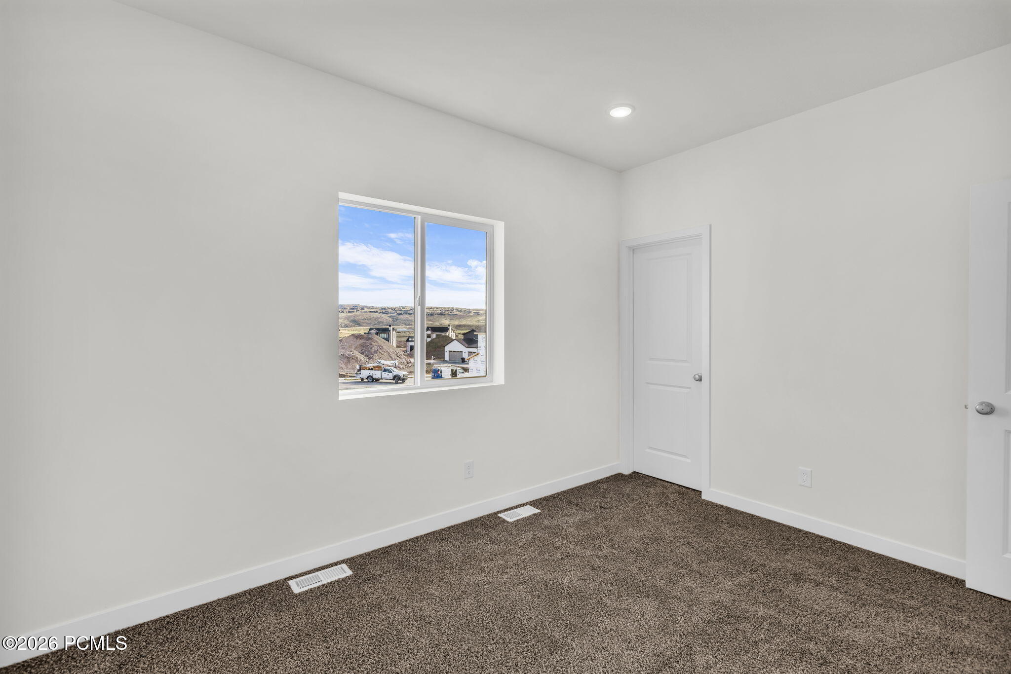 7076 Woods Rose Drive