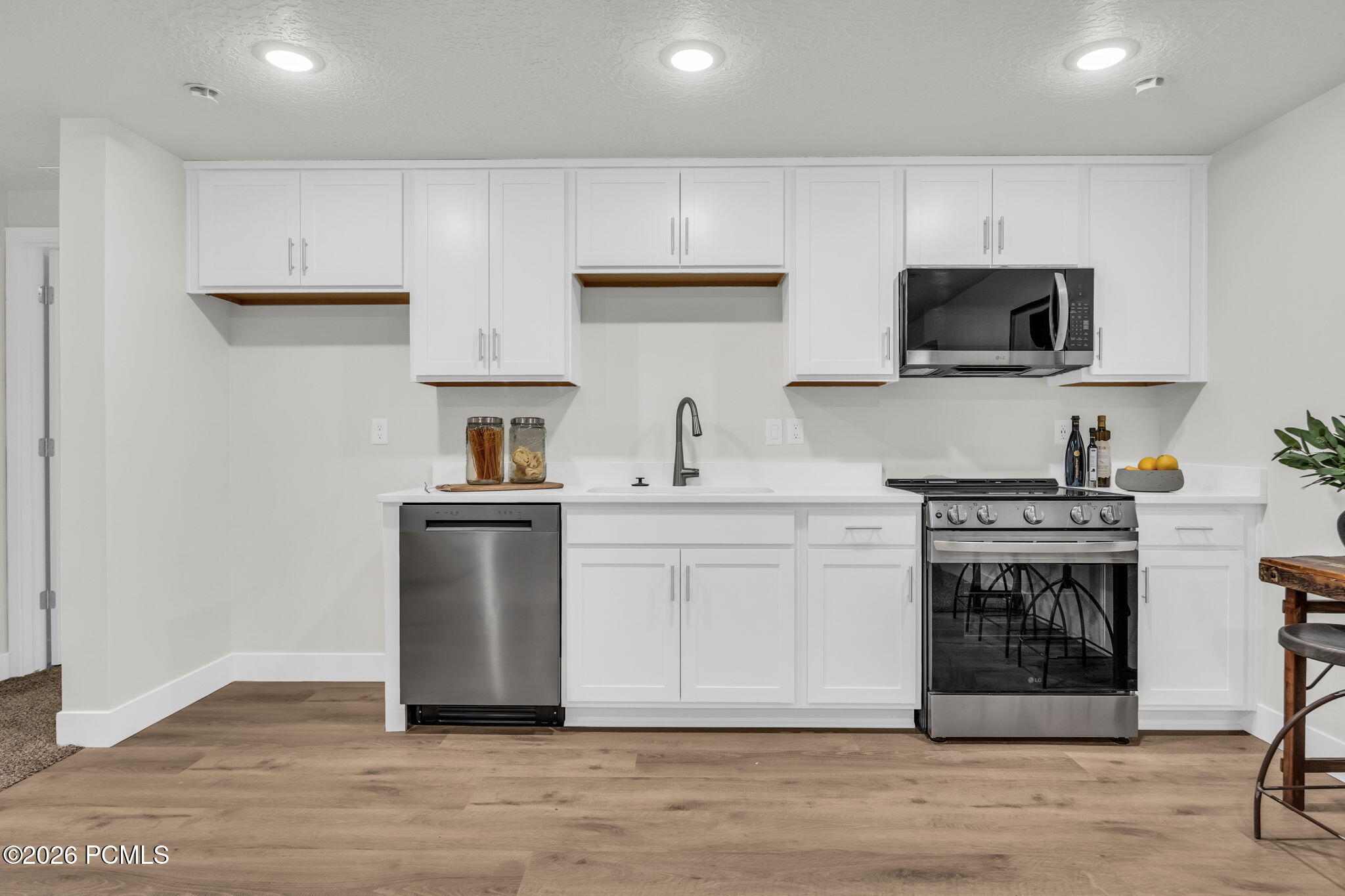 7076 Woods Rose Drive