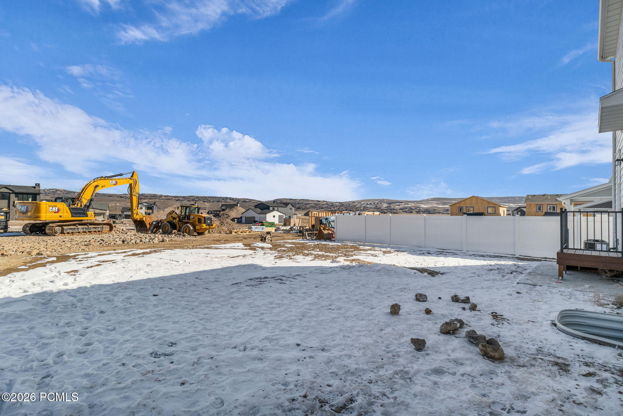 7076 Woods Rose Drive